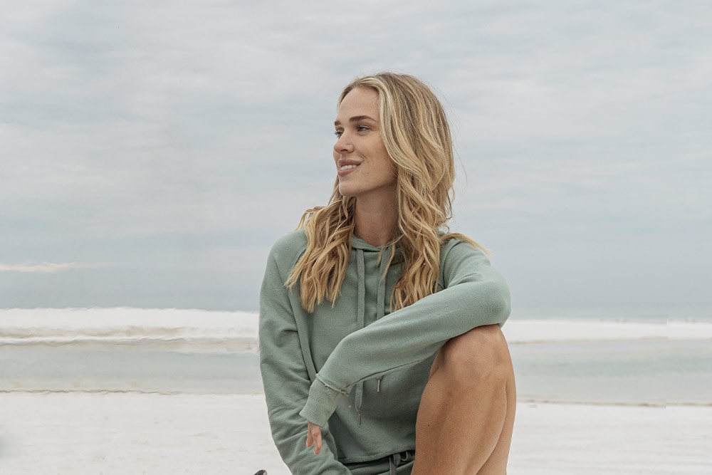 Women's Lounge, Lifestyle Athleisure