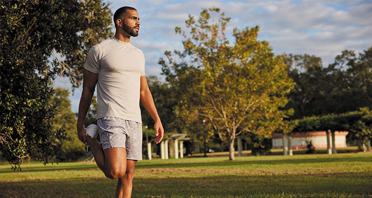 tasc Performance Activewear for Men, Online Sale up to 43% off