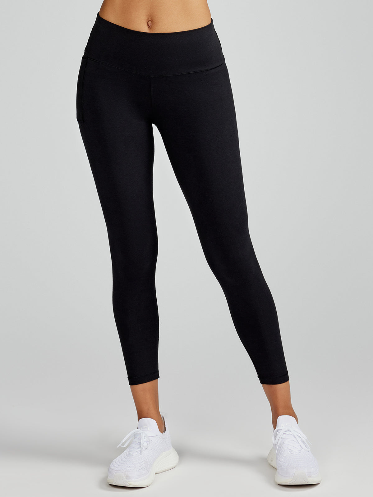 Yoga Pants Women With Pockets - Best Price in Singapore - Dec 2023
