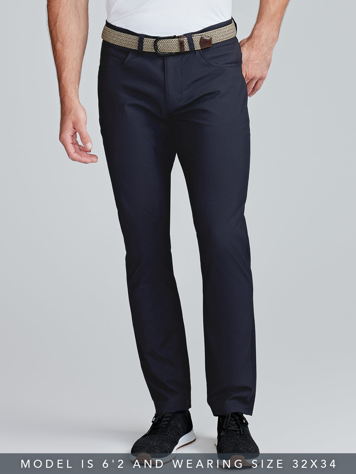 Classic Navy cheapest Pants