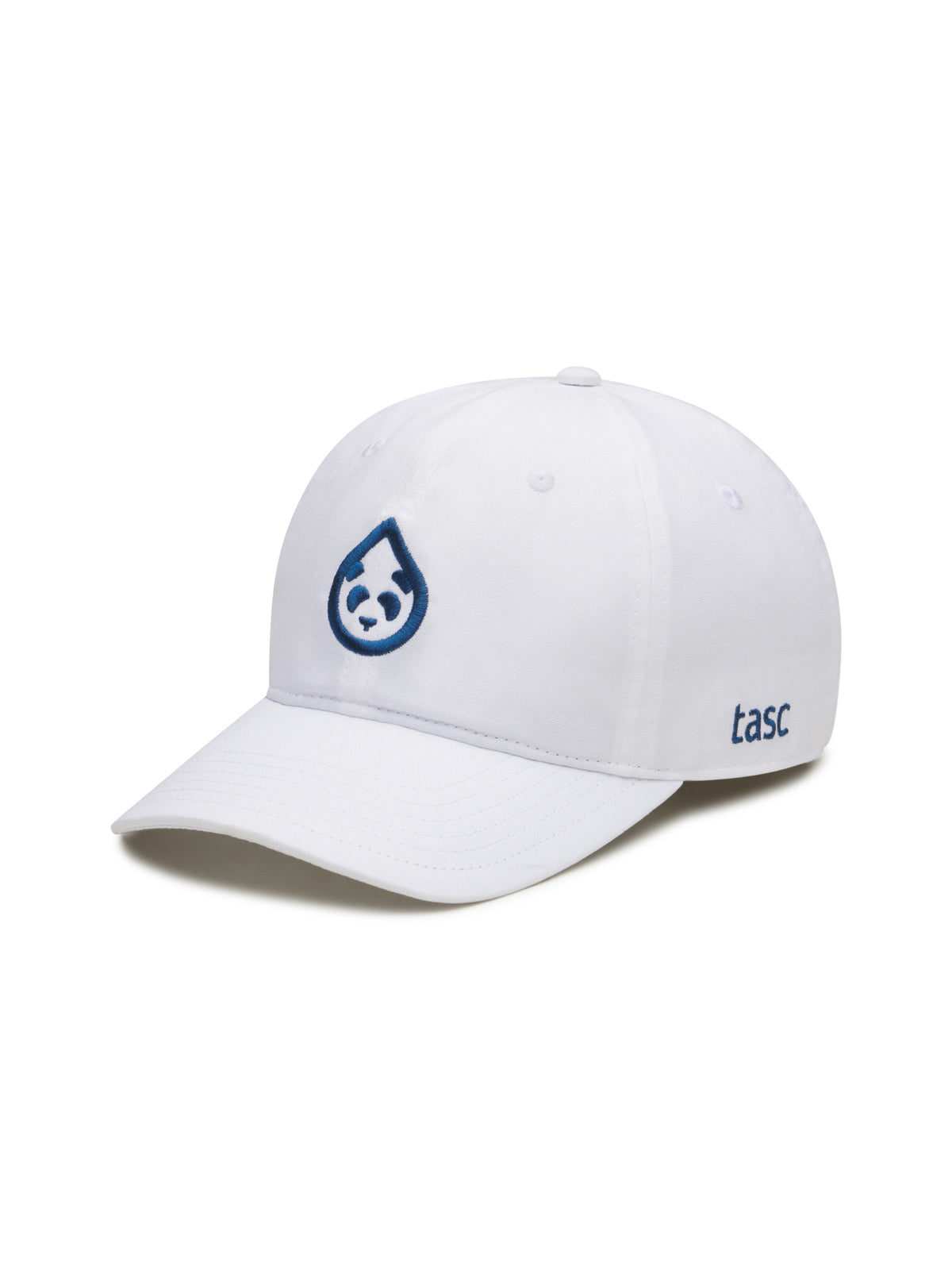 Signature Logo Hat tasc Performance