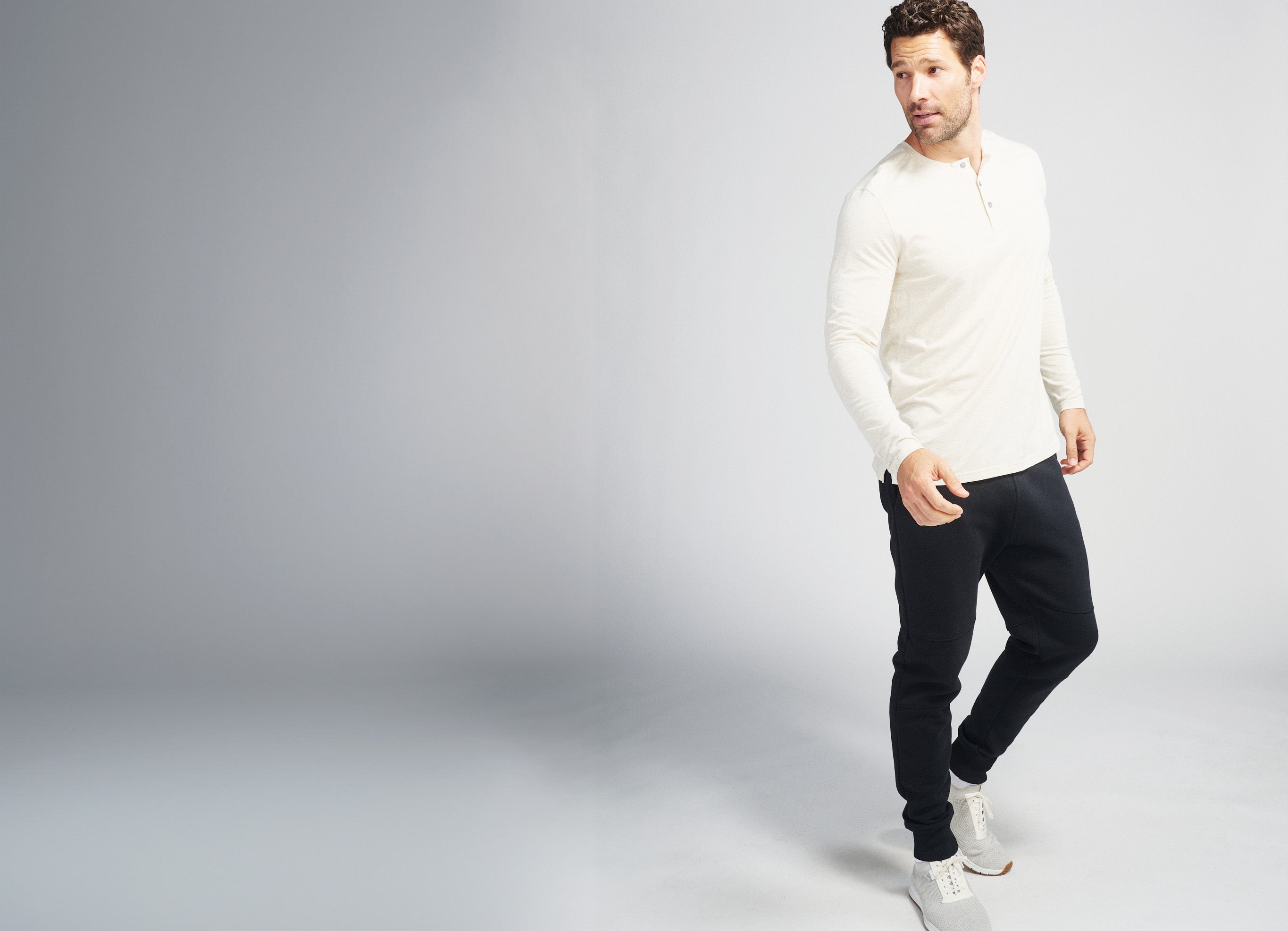 Discover High-Quality Men's Joggers: Perfect for Any Activity