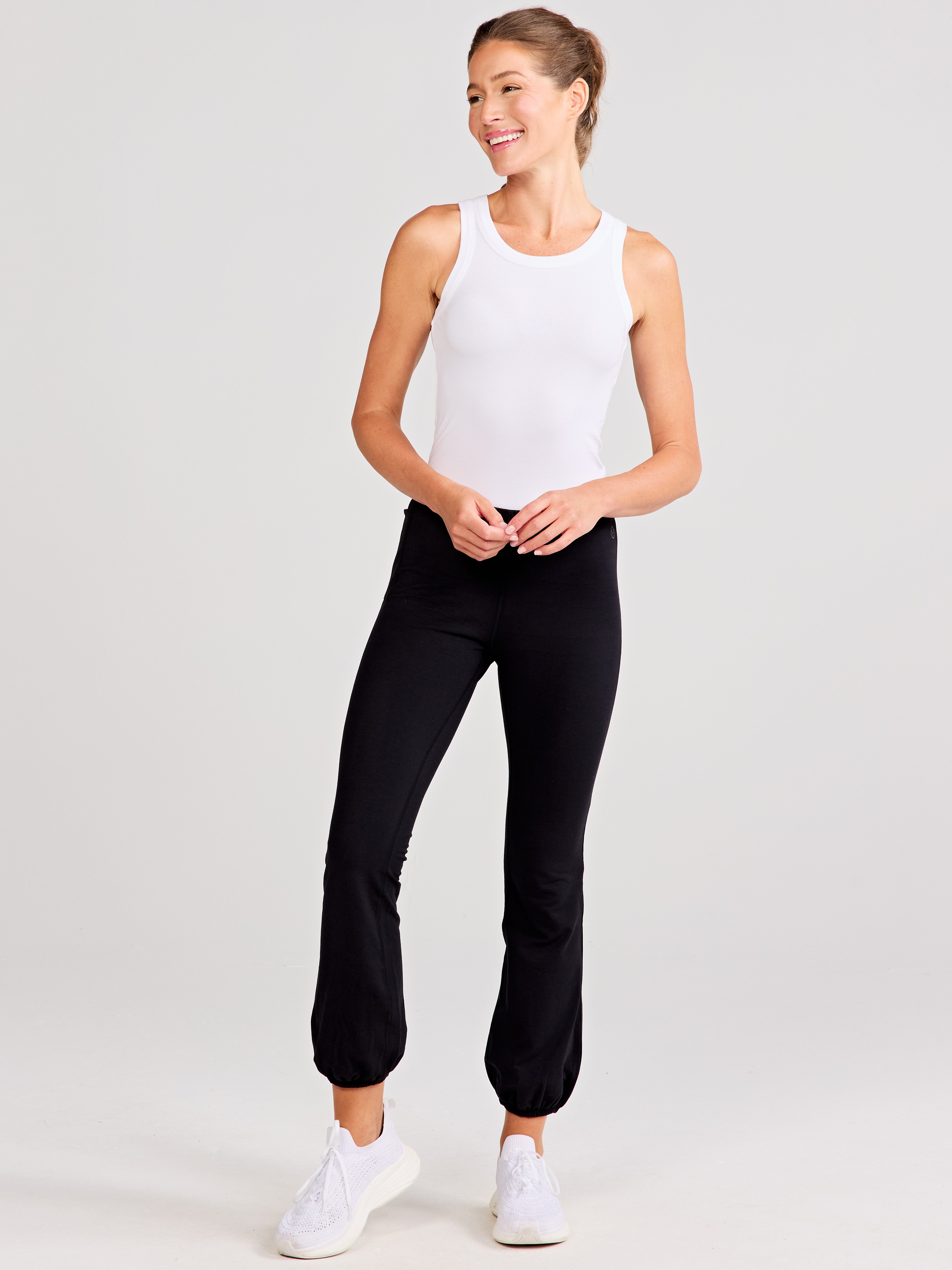 On Repeat Pant - tasc Performance (Black)