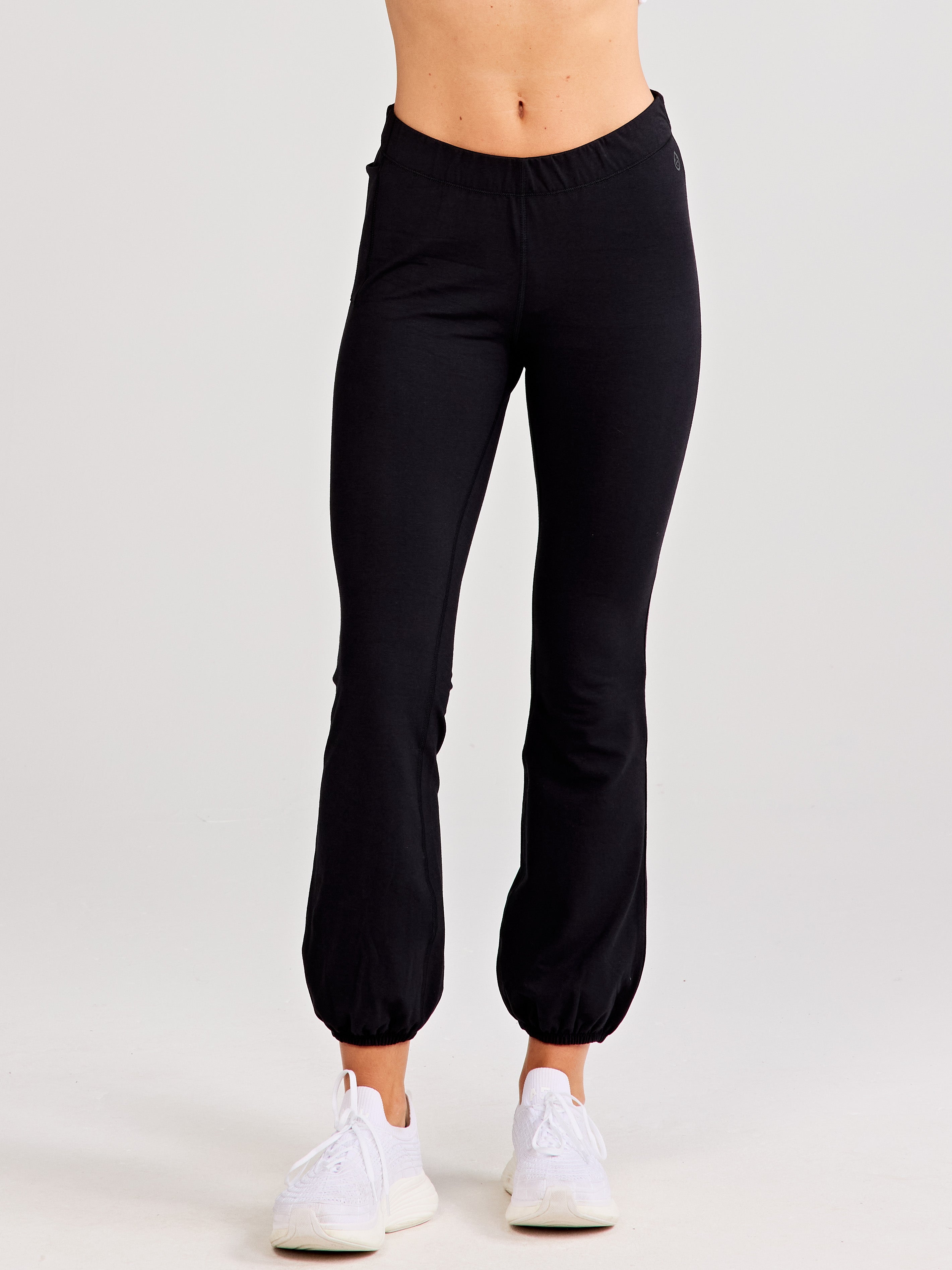 On Repeat Pant - tasc Performance (Black)