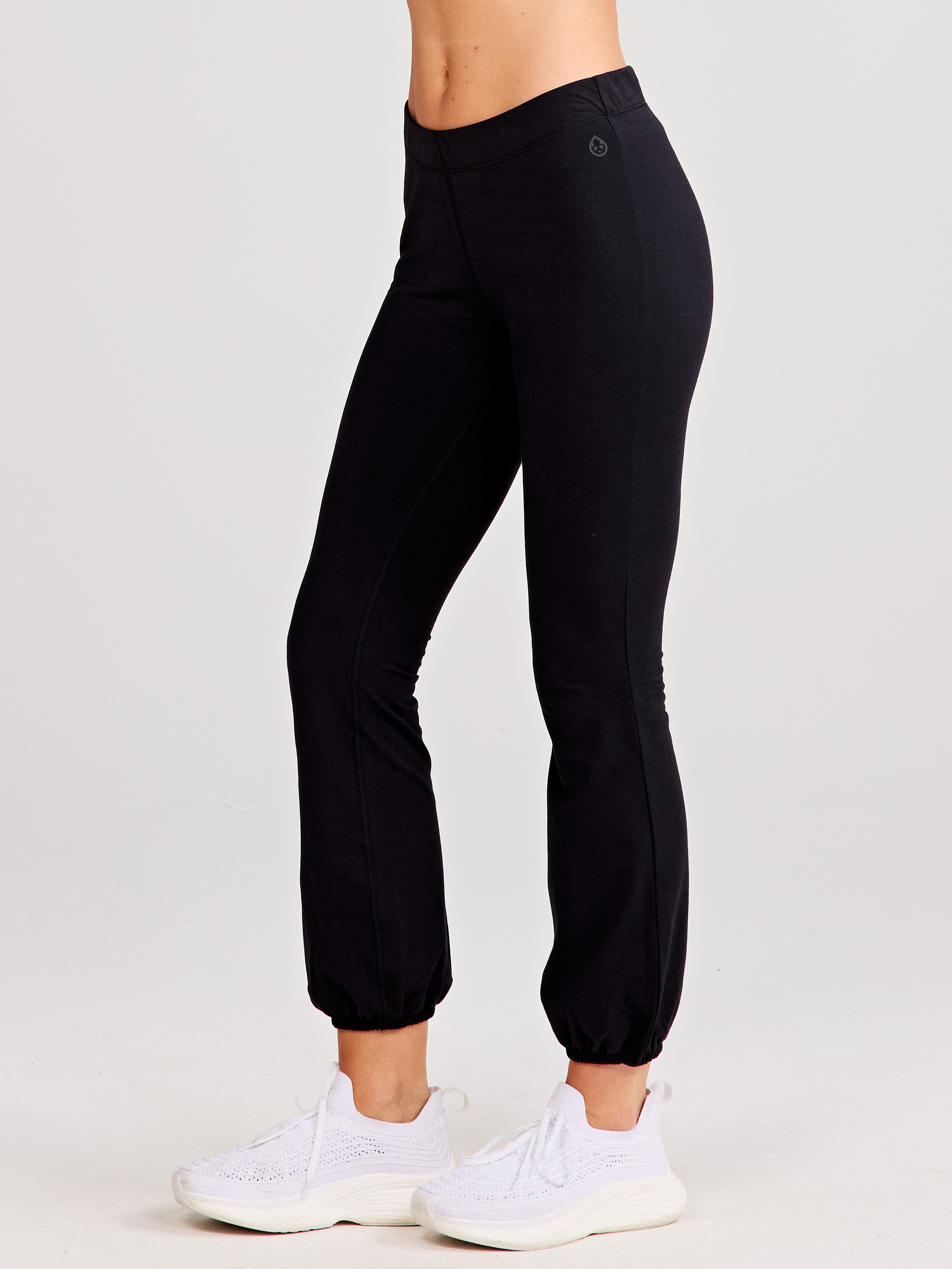 On Repeat Pant - tasc Performance (Black)