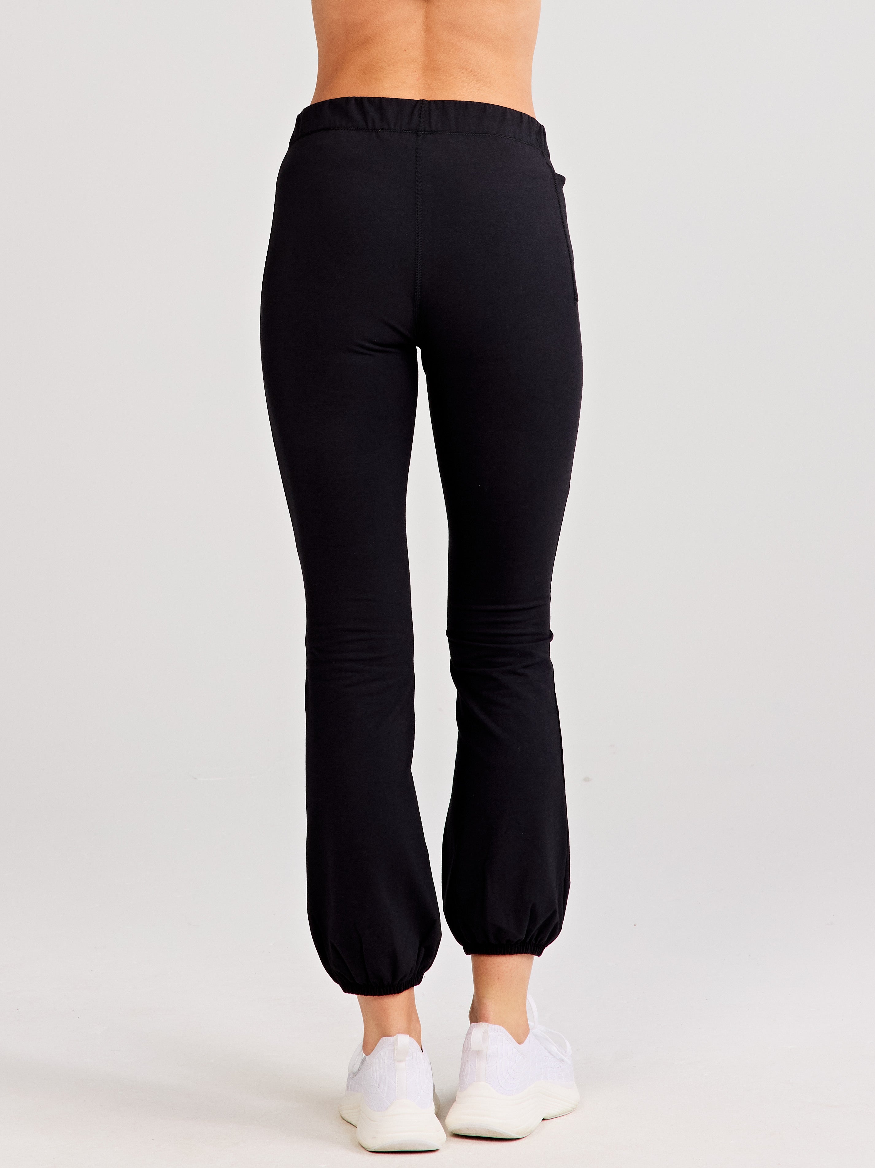 On Repeat Pant - tasc Performance (Black)