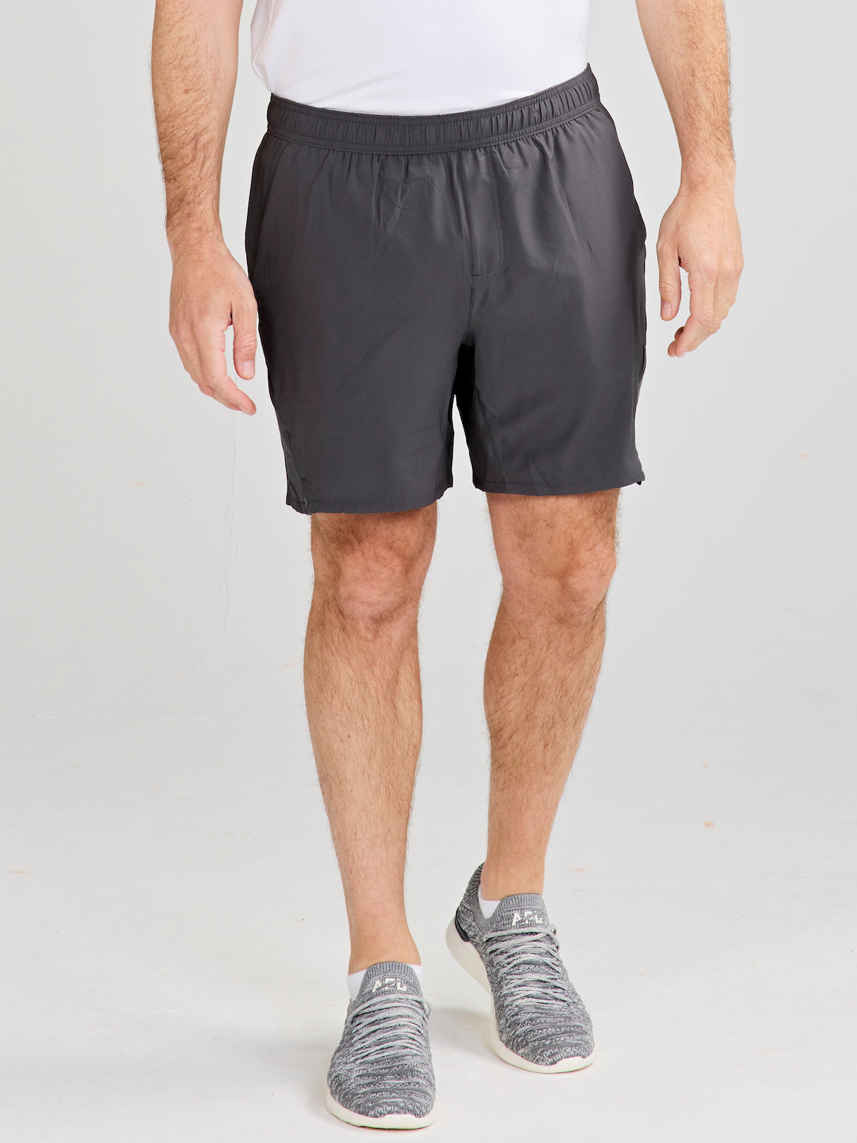 Activewear & Athletic Clothing: Comfortable Apparel Made Better