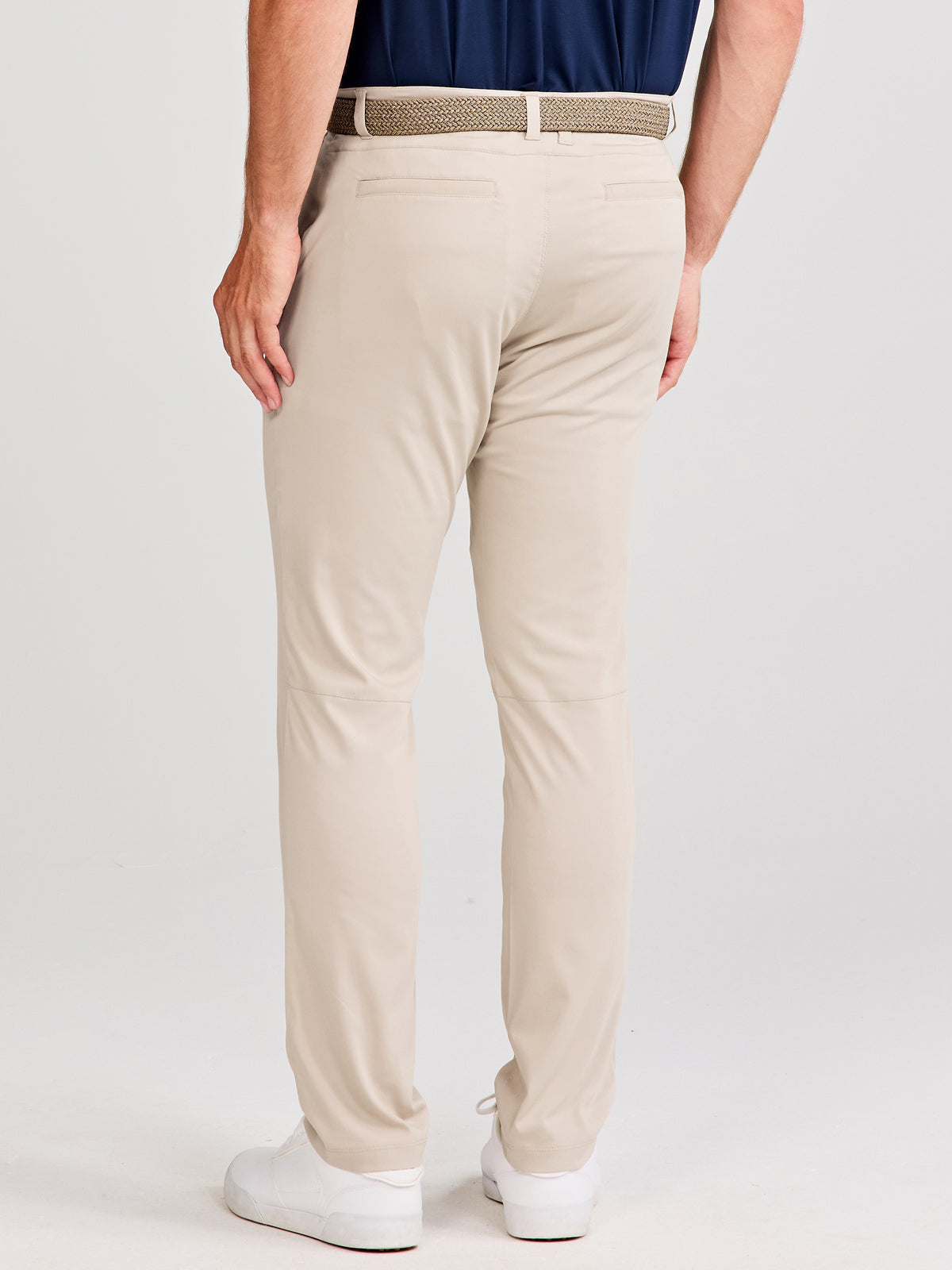 Montrose Pant- tasc performance (LightStone)