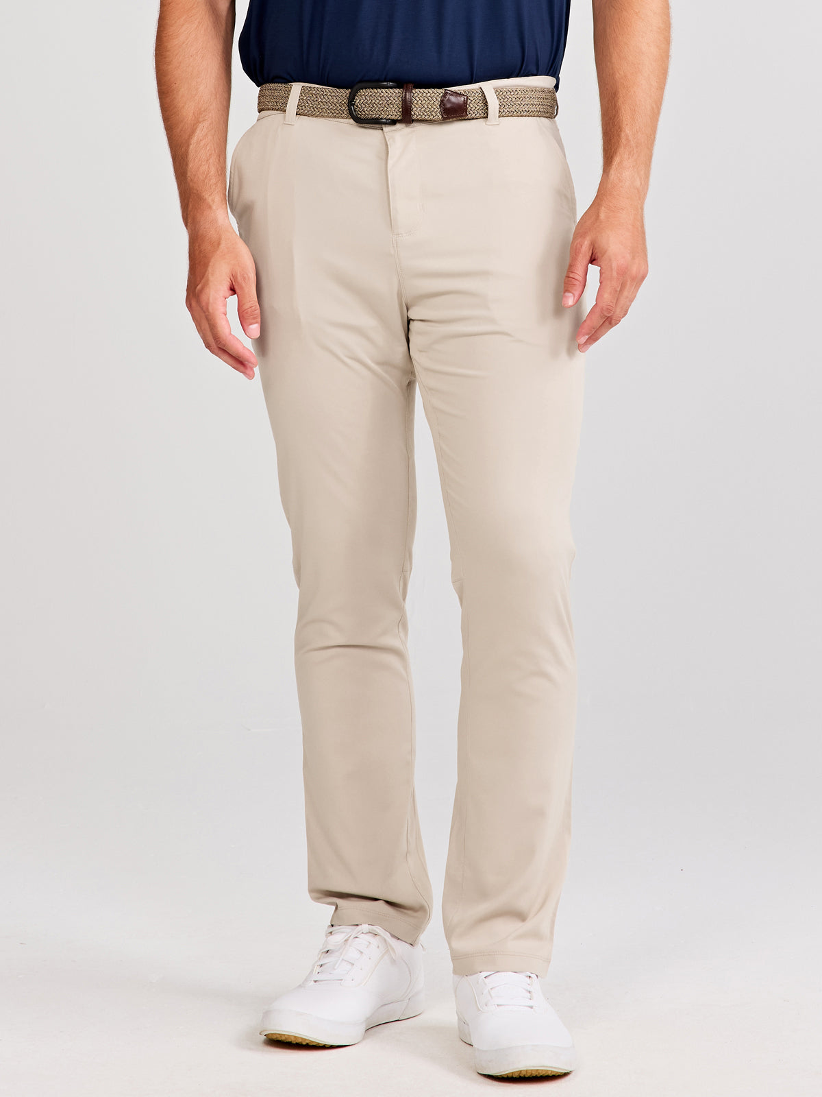 Montrose Pant- tasc performance (LightStone)