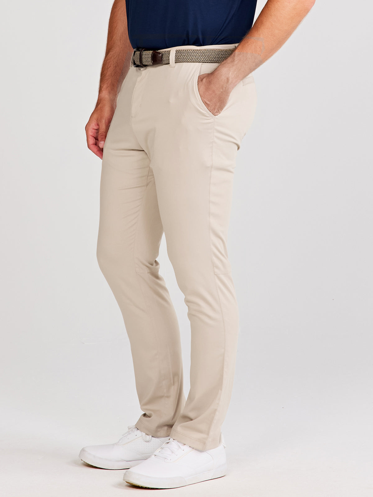 Montrose Pant- tasc performance (LightStone)