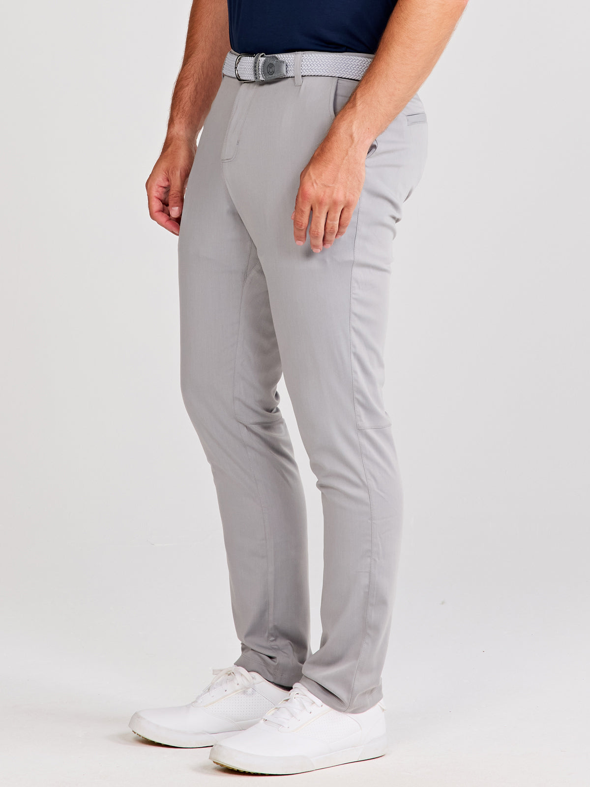 Montrose Performance Pant 32in tasc performance (SharkGray)