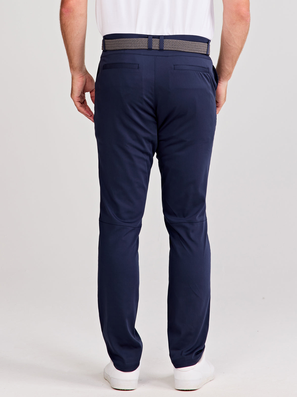 Montrose Performance Pant 30in tasc Performance (ClassicNavy)