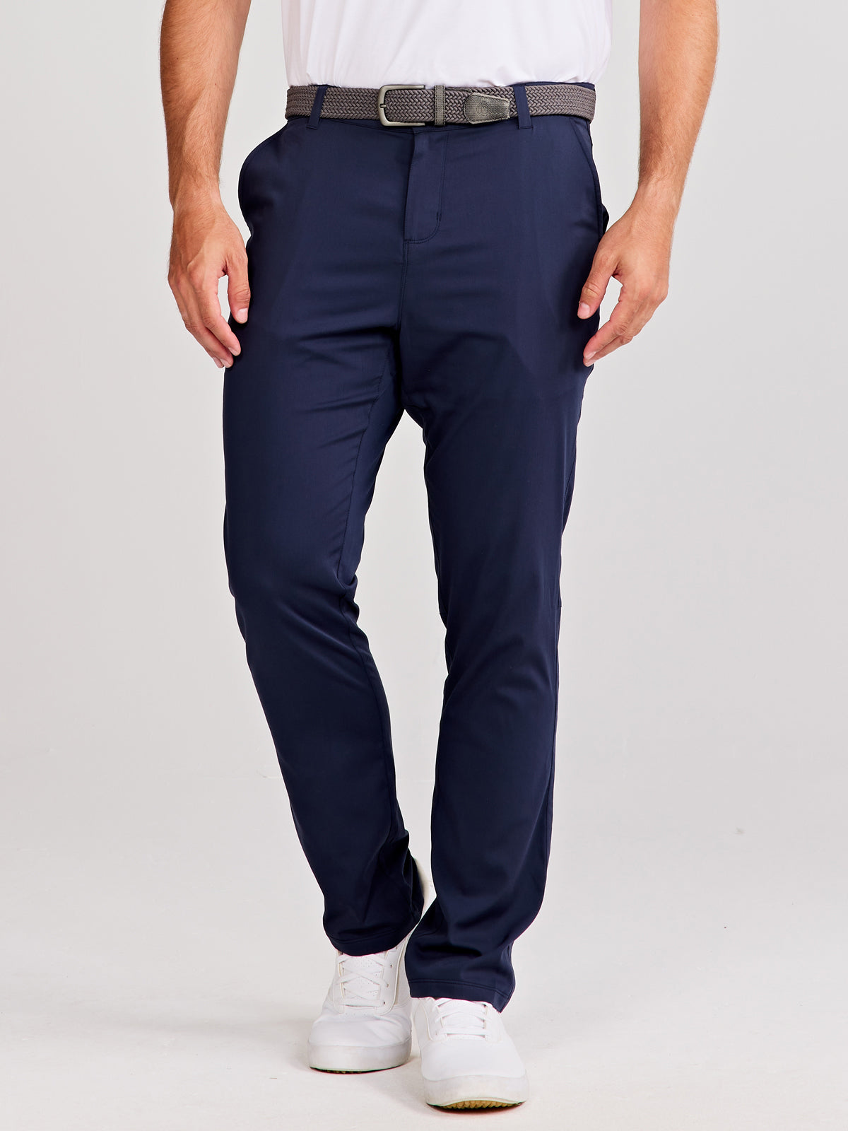 Montrose Performance Pant 30in tasc Performance (ClassicNavy)