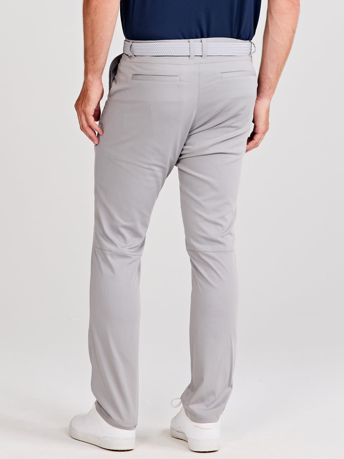 Montrose Performance Pant 30in tasc Performance (SharkGray)