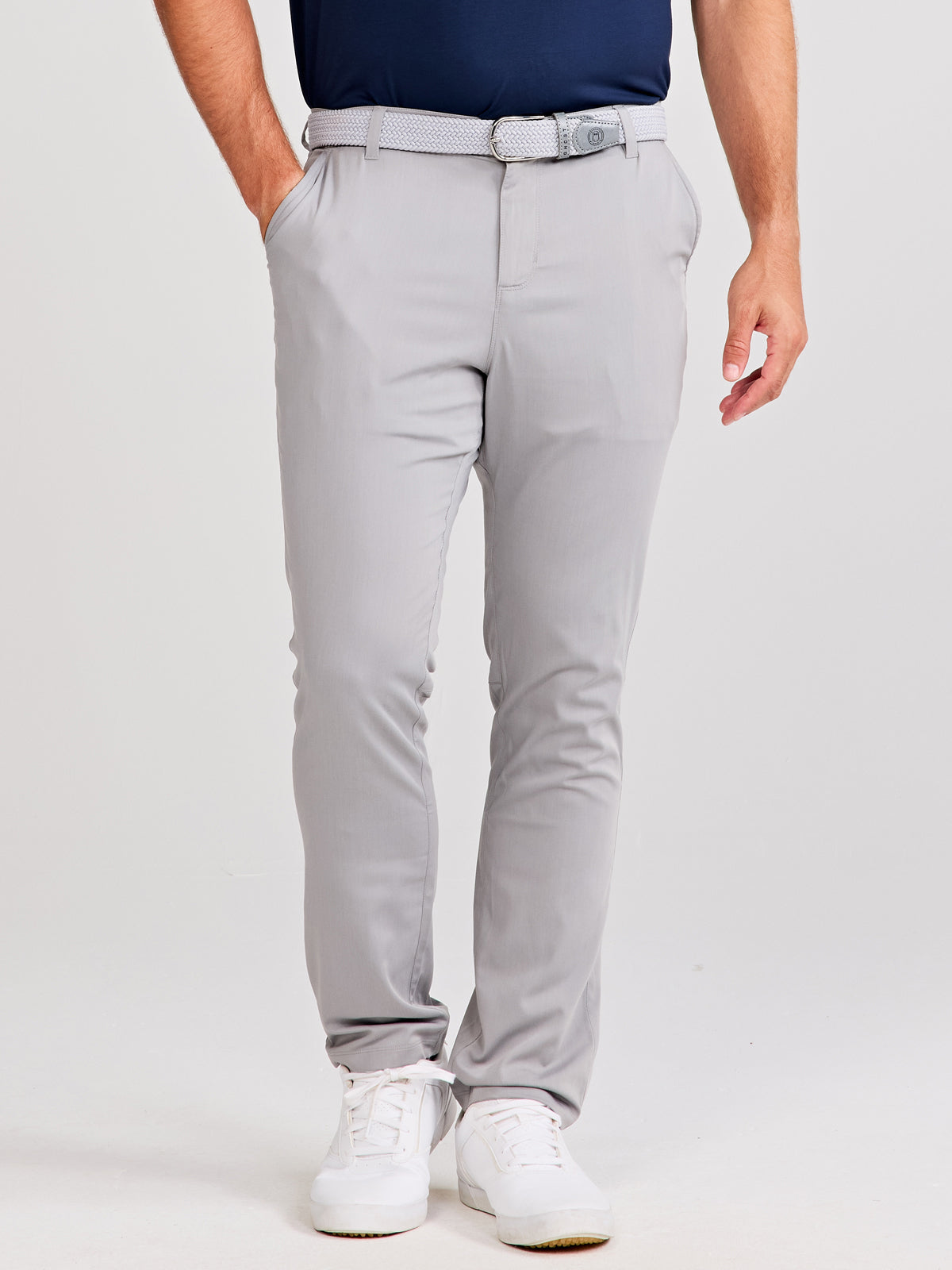 Montrose Performance Pant 32in tasc performance (SharkGray)