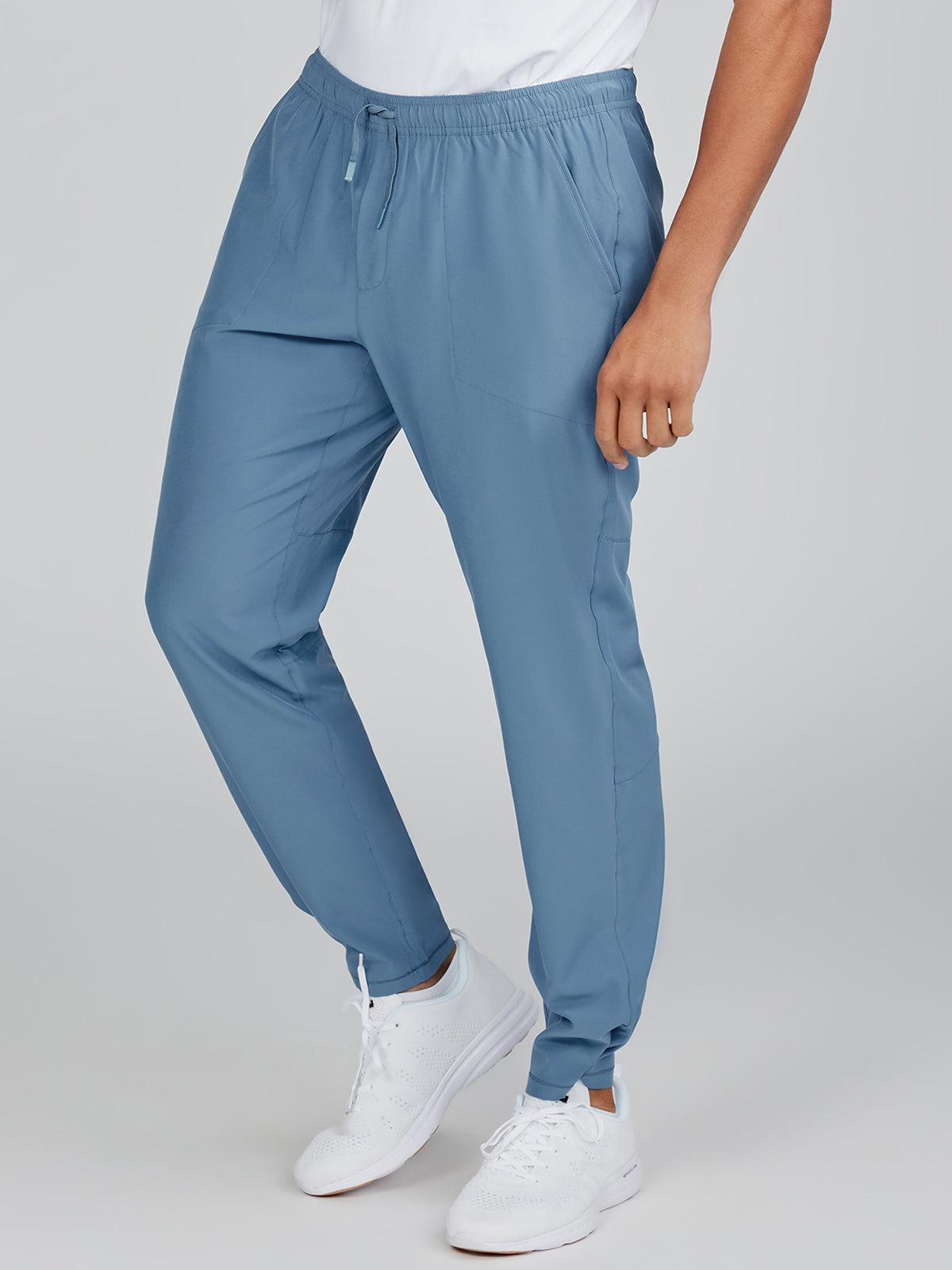 Velocity Track Pant tasc Performance