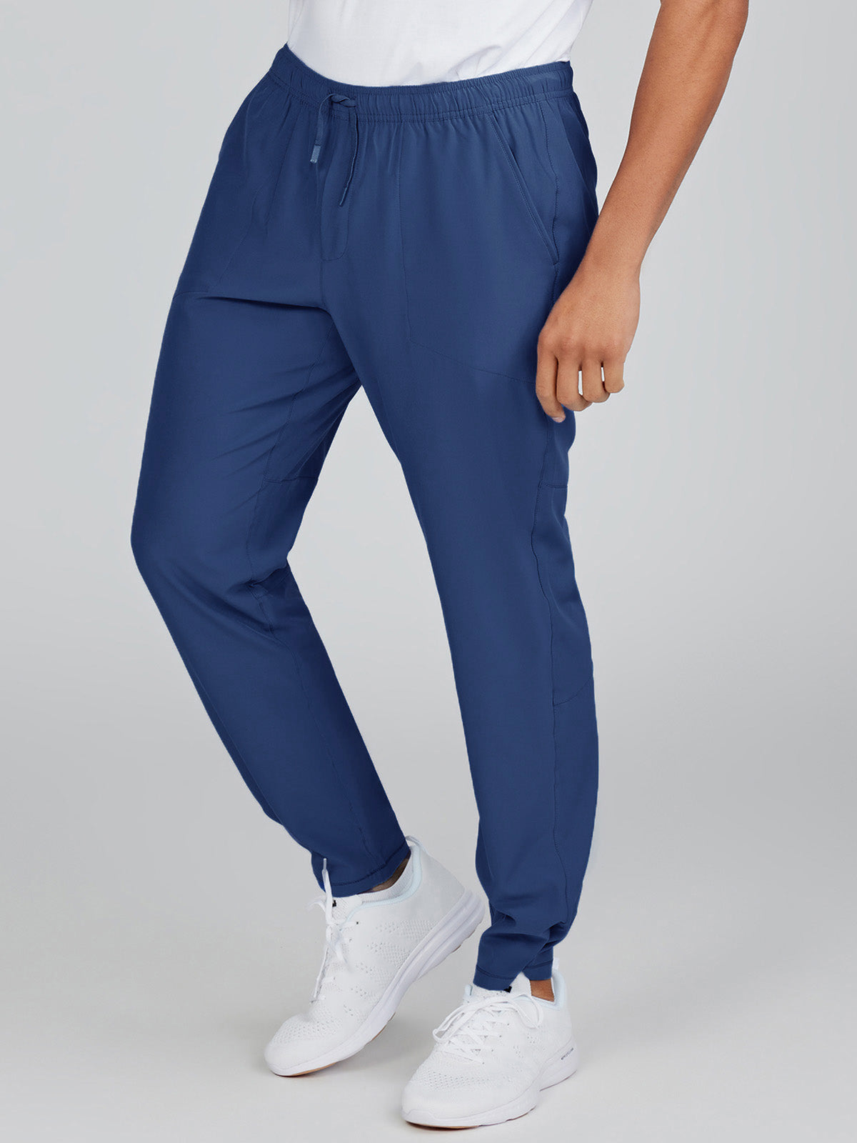 Velocity Pant - tasc Performance (MarineBlue)