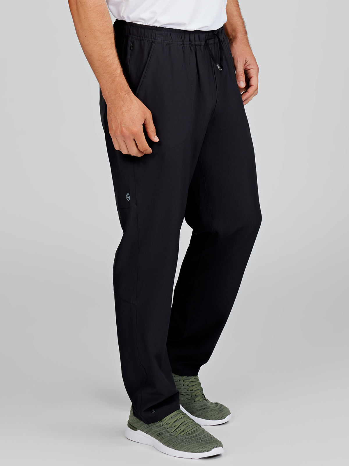 Velocity Track Pant tasc Performance