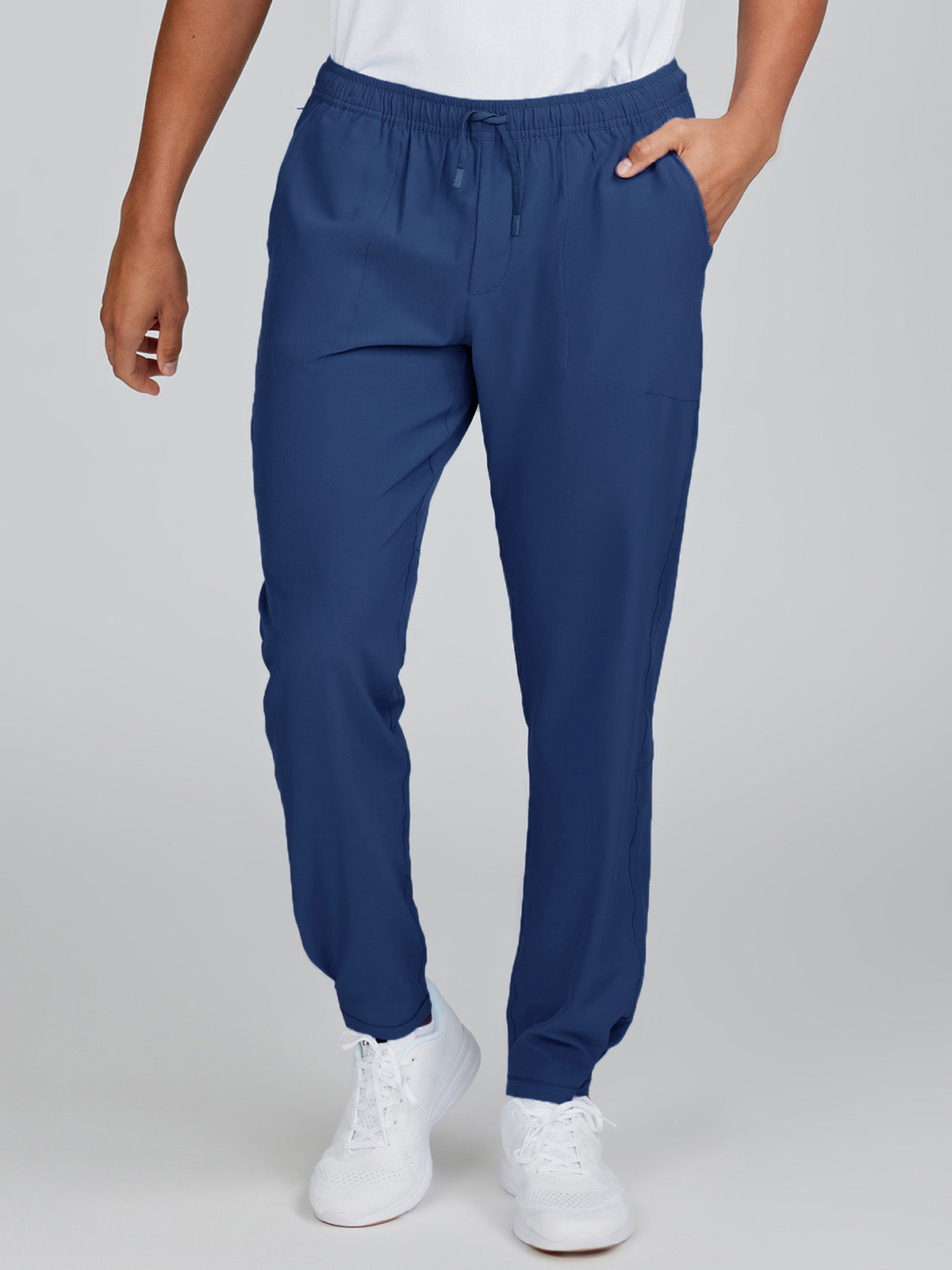 Velocity Pant - tasc Performance (MarineBlue)