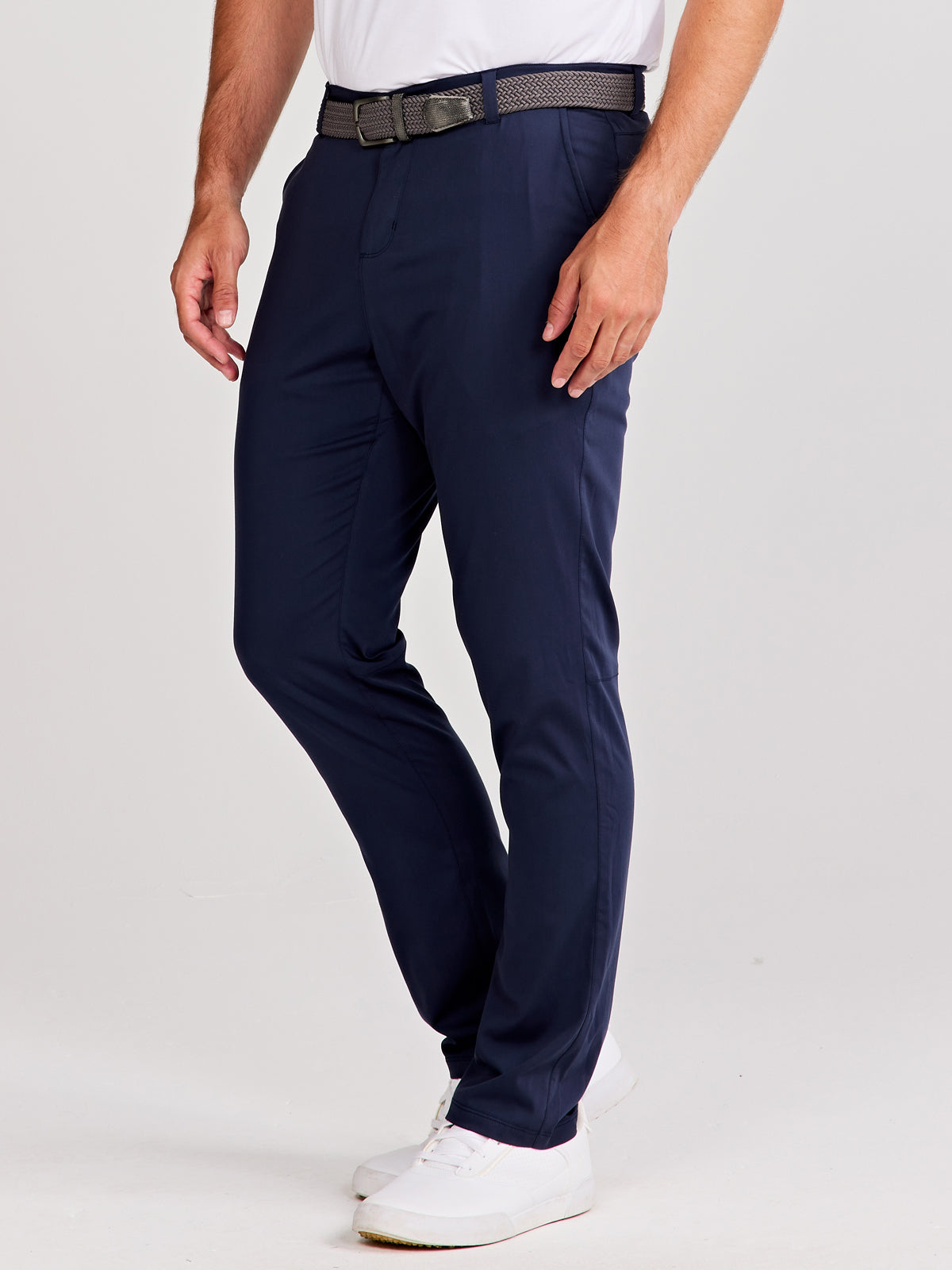 Montrose Performance Pant 30in tasc Performance (ClassicNavy)