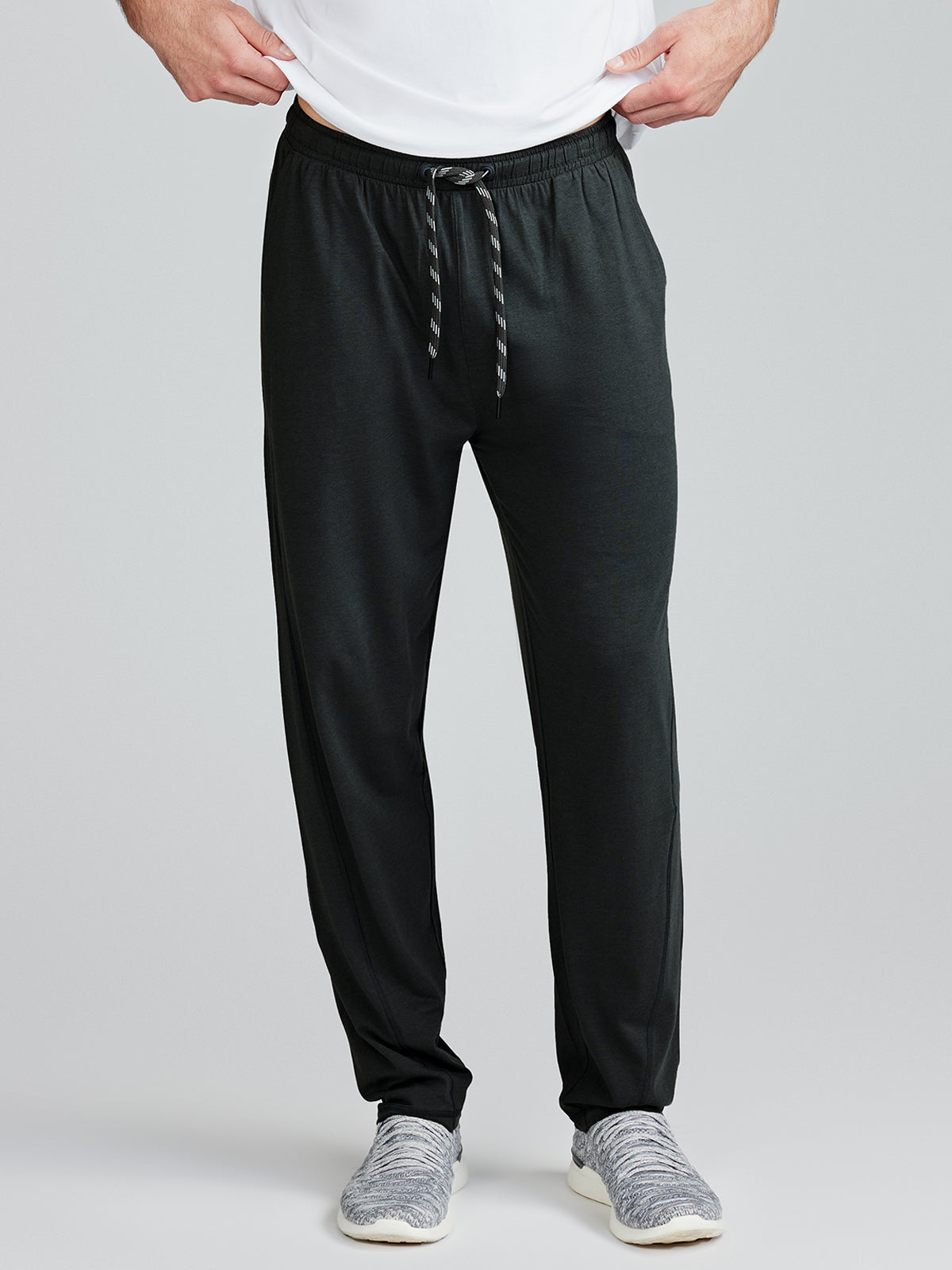 Carrolton Pant by Tasc Performance