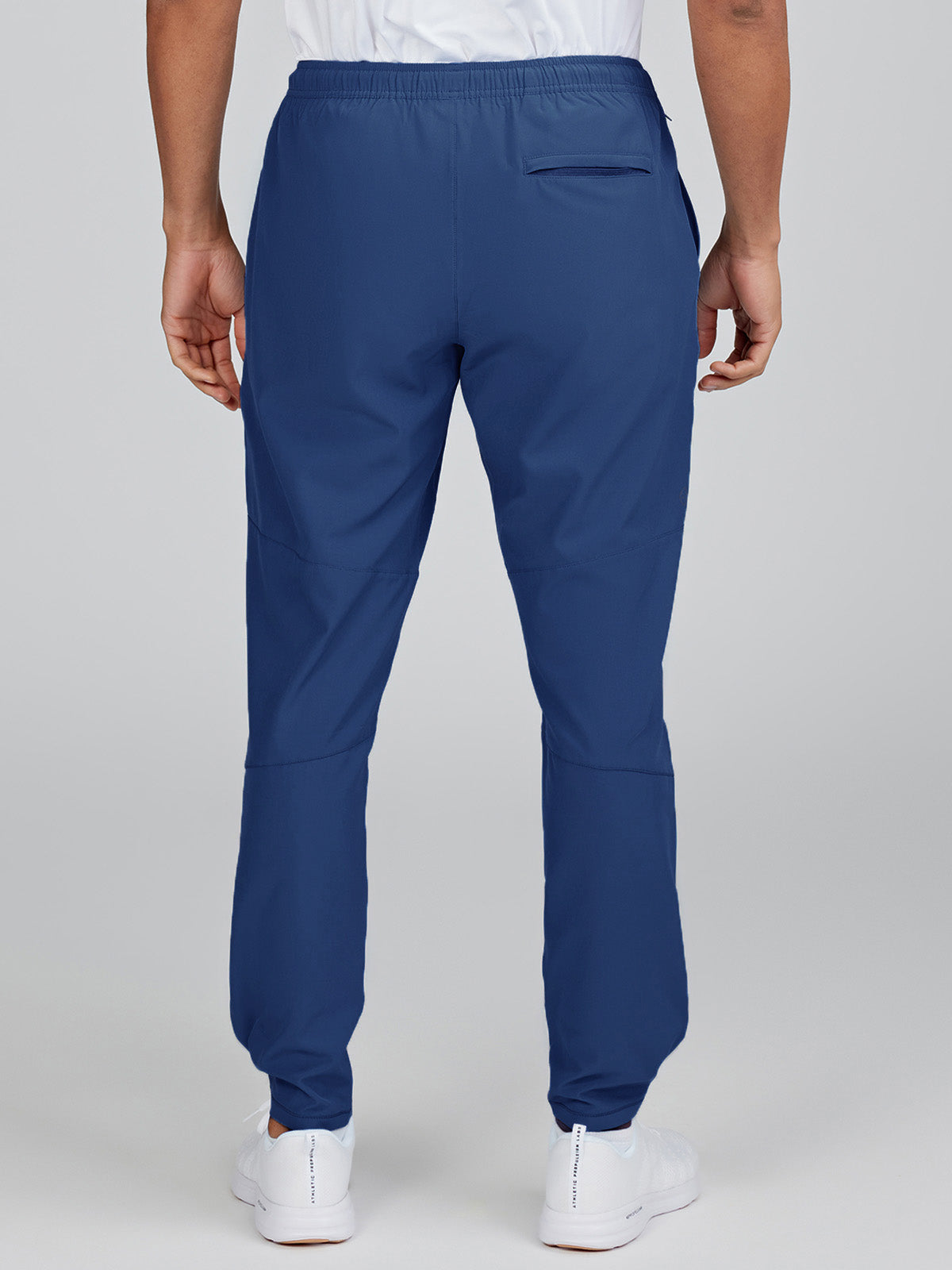 Velocity Pant - tasc Performance (MarineBlue)