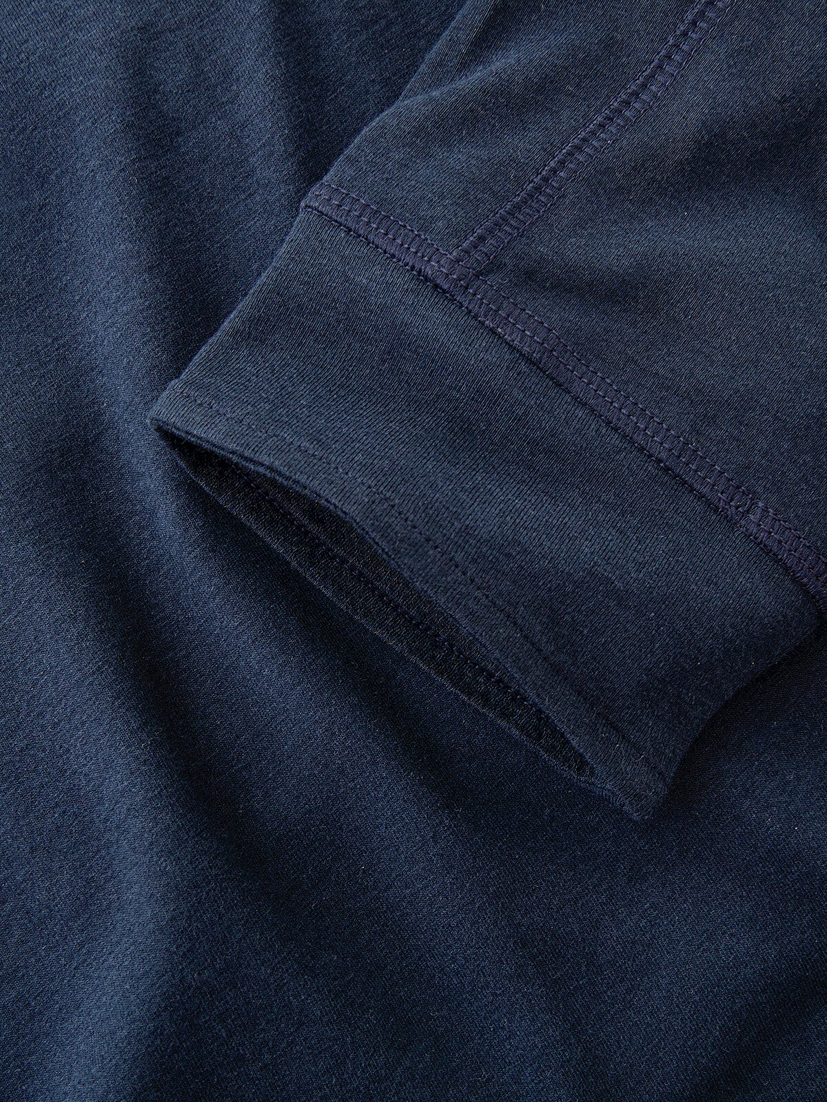 Carrollton 1/4 Zip - tasc Performance (ClassicNavy)