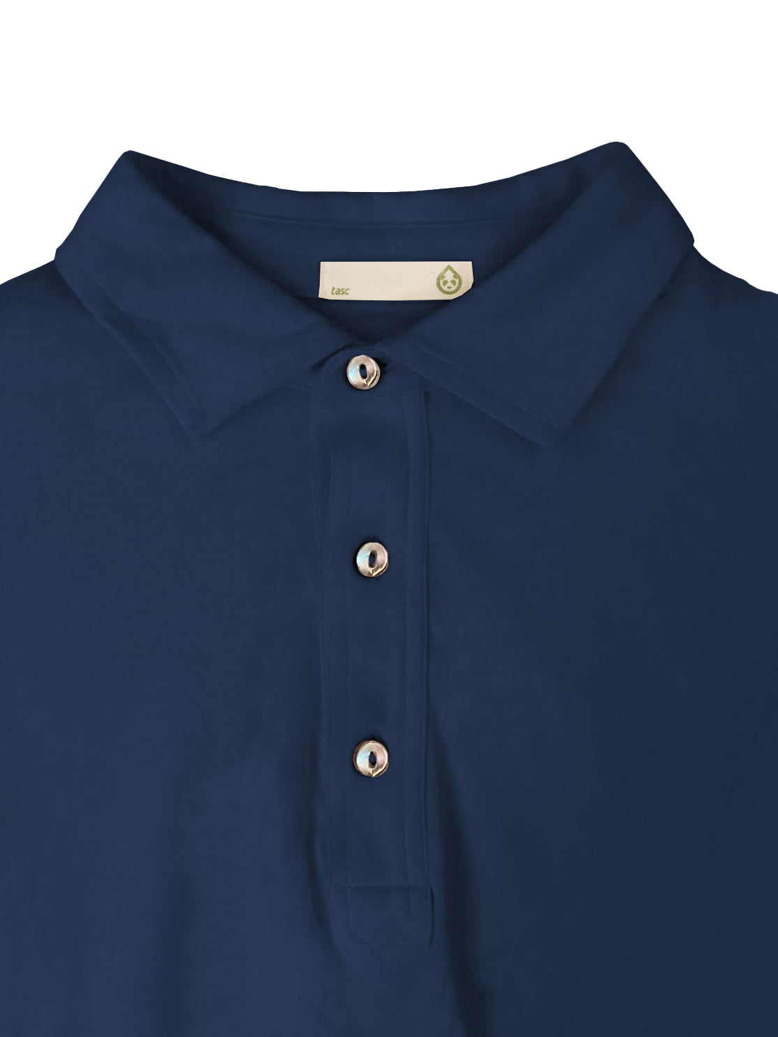 Everywear Polo - tasc Performance (ClassicNavy)