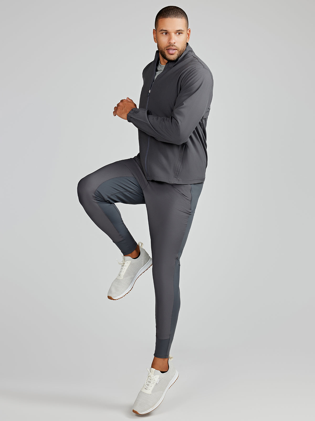 Recess Hybrid Pant Men s Activewear tasc Performance