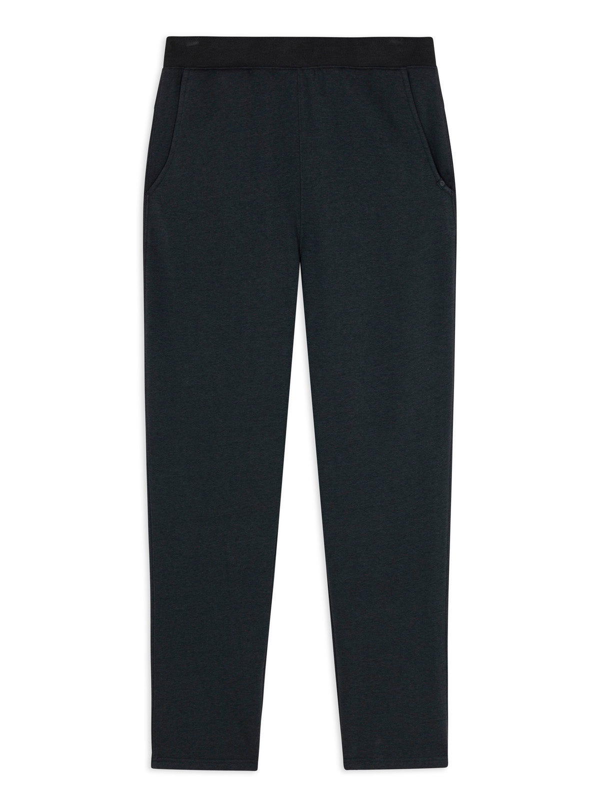 Hudson Sweatpant tasc Performance (Black)