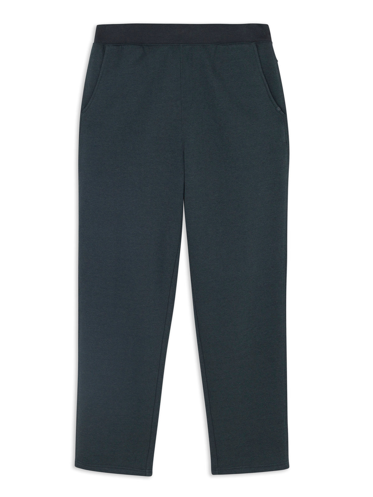 Hudson Sweatpant tasc Performance (Gunmetal)