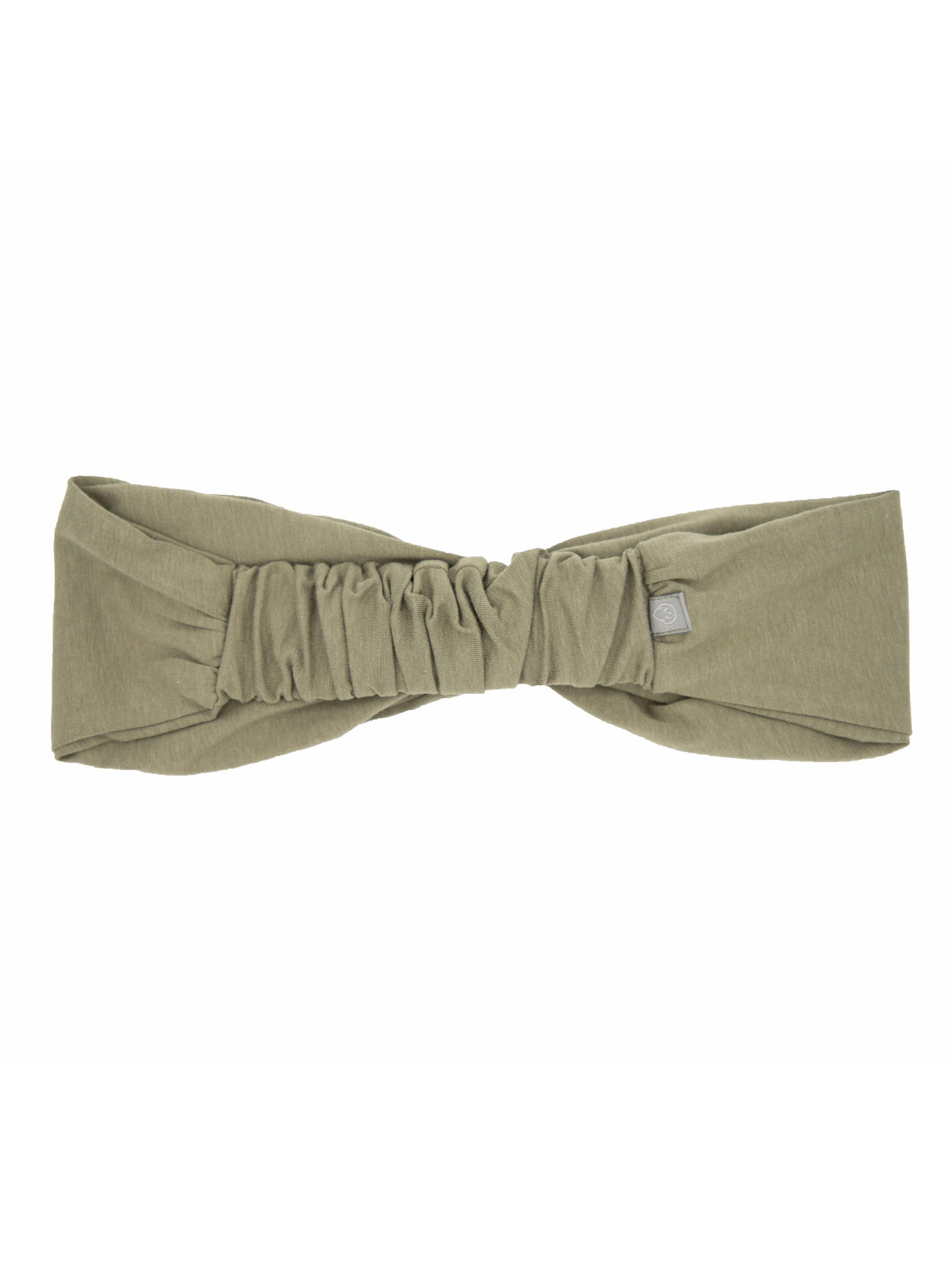 Twist Headband- tasc Performance (Cactus)