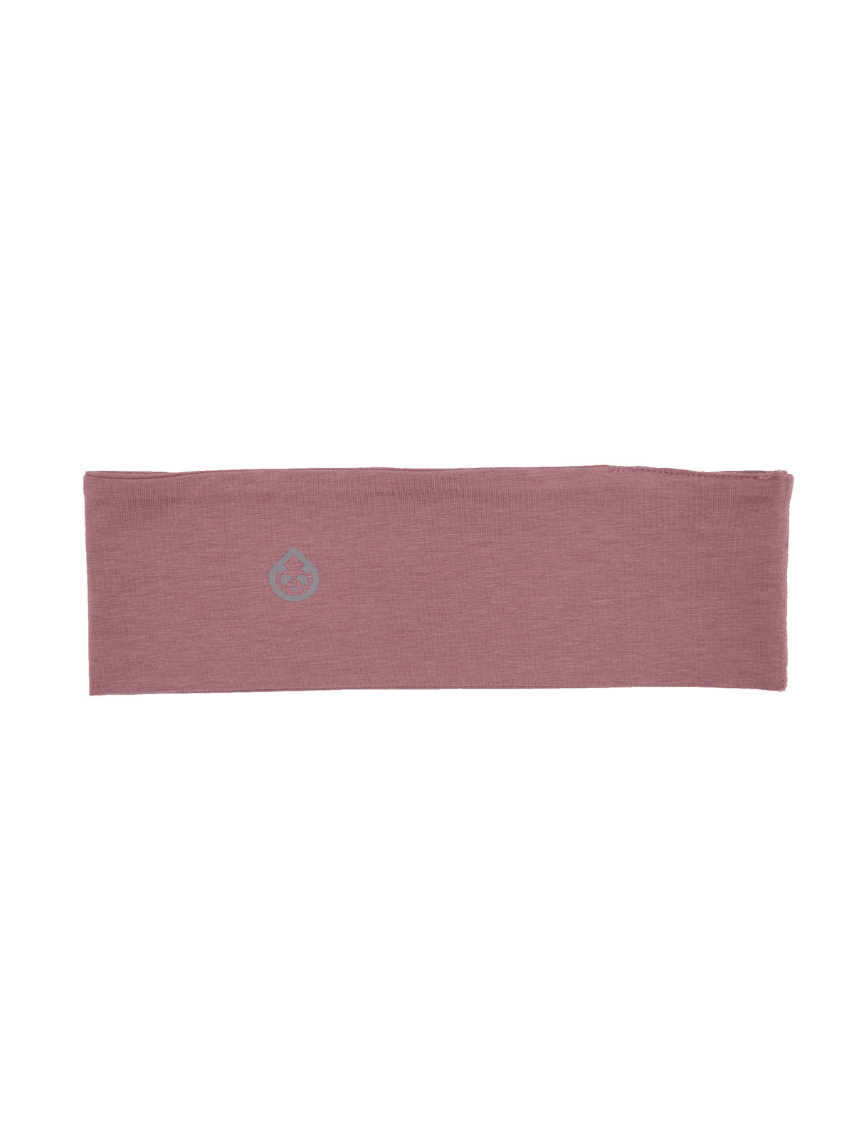 Essential Headband- tasc Performance (Aurora)