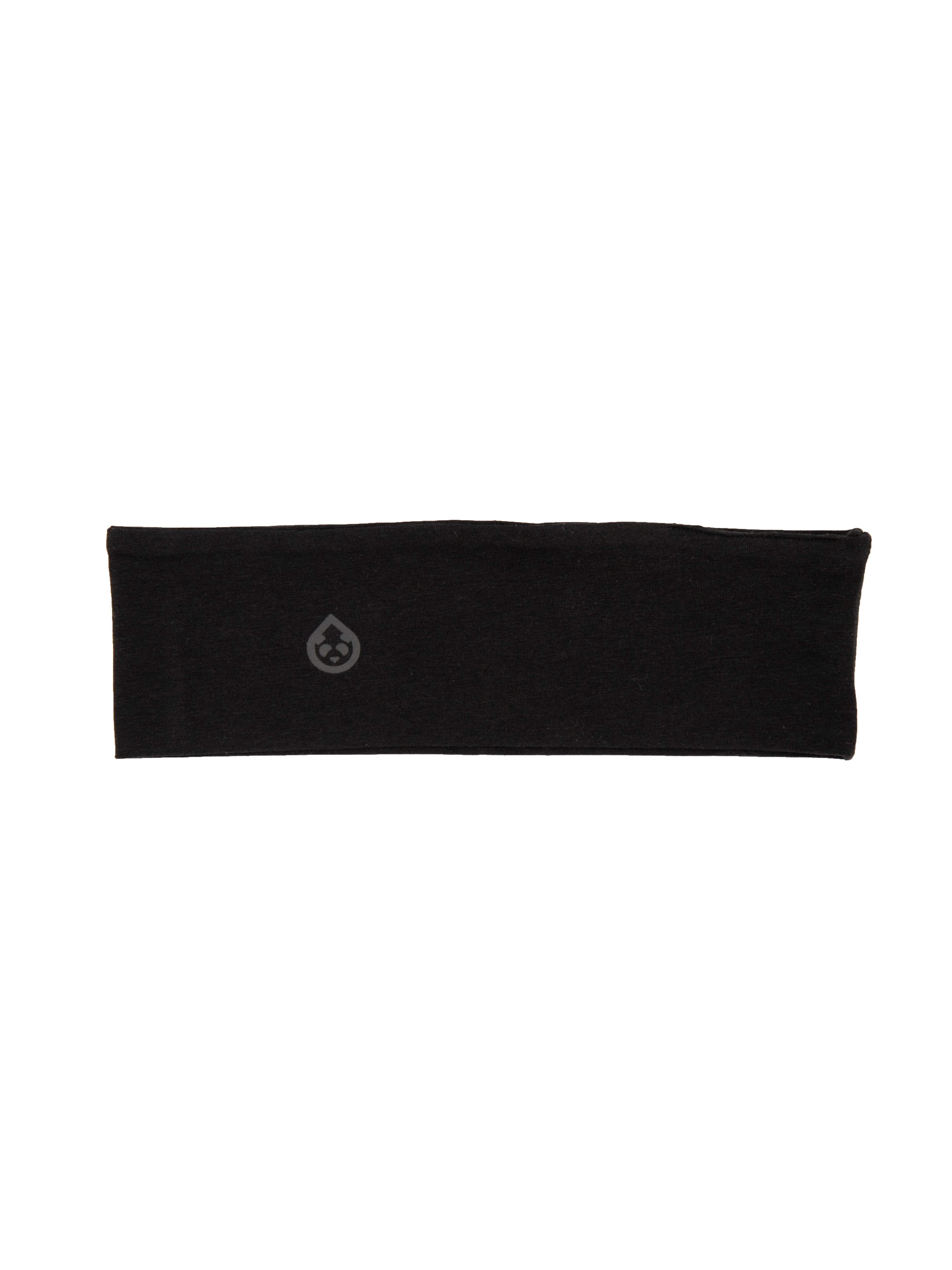 Essential Headband- tasc Performance (Black)