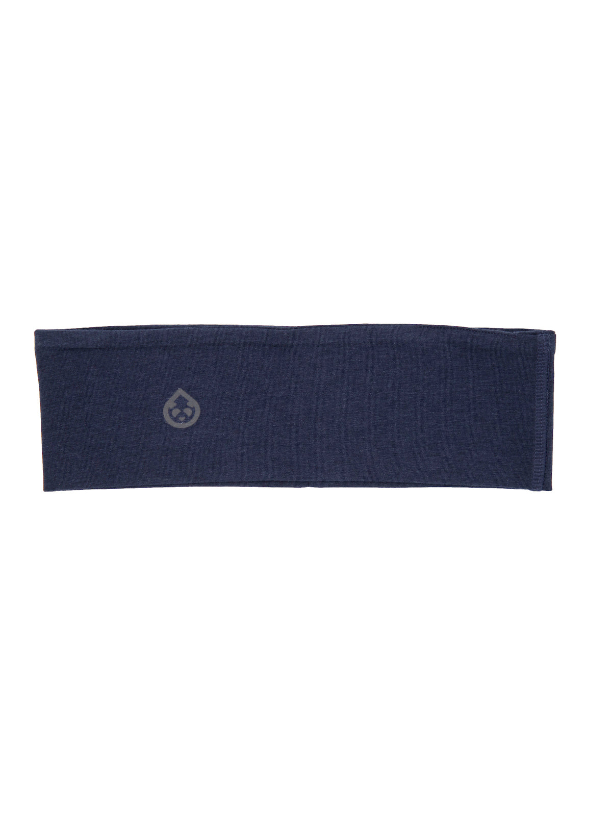 Essential Headband- tasc Performance (ClassicNavy)