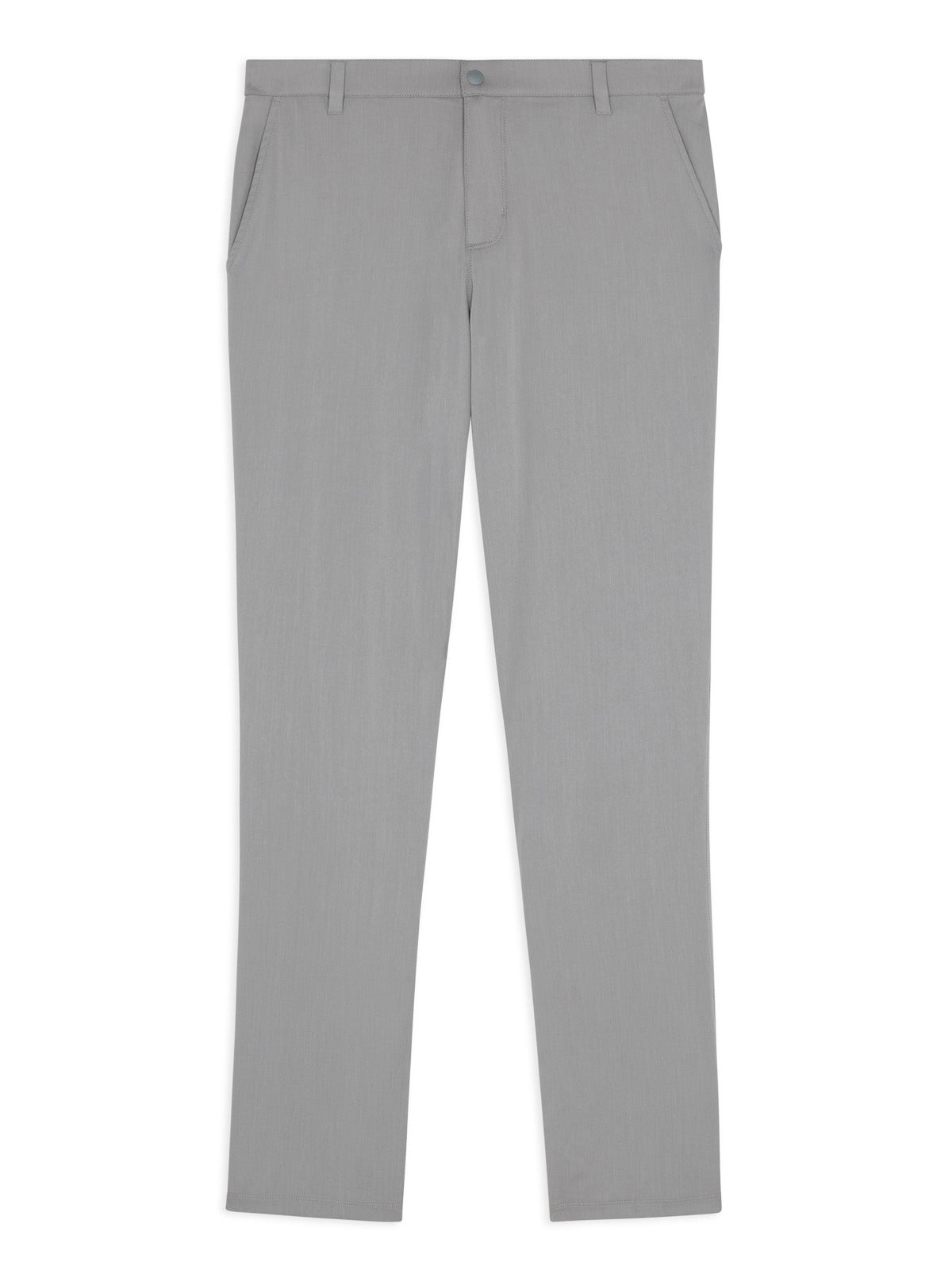 Montrose Performance Pant 32in tasc performance (SharkGray)