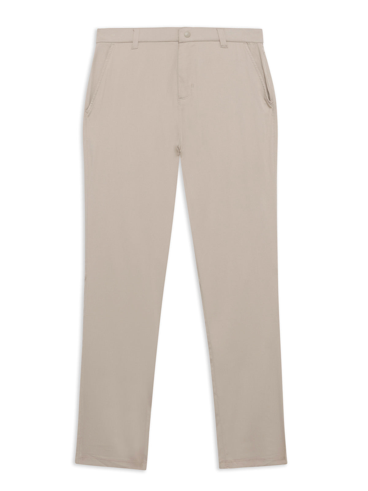 Montrose Pant- tasc performance (LightStone)