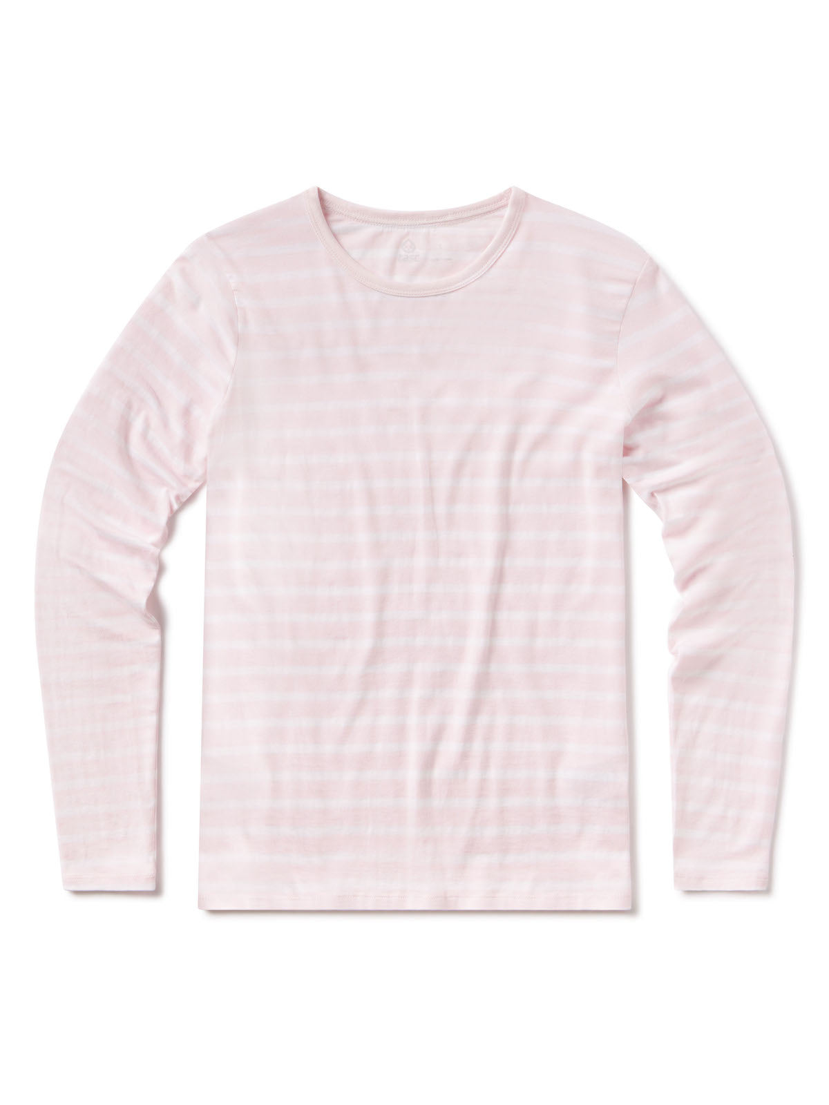 NOLA Long Sleeve T-Shirt - tasc Performance (Seashell/White)