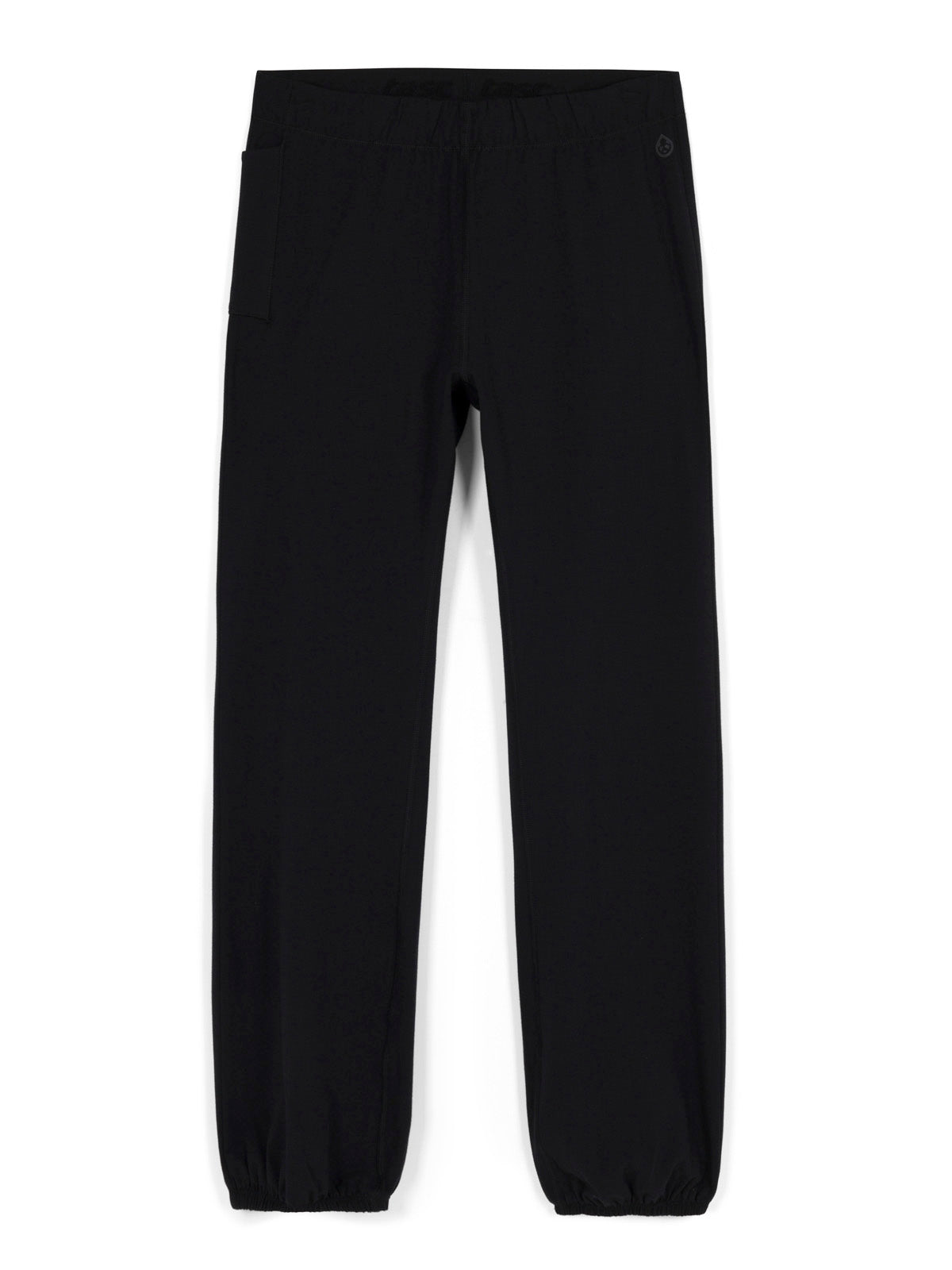 On Repeat Pant - tasc Performance (Black)