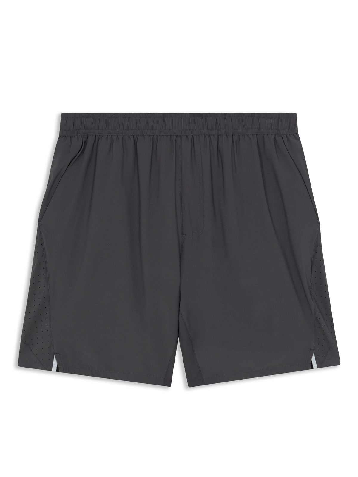 Recess 7in Unlined Short tasc Performance (DarkAlloy)