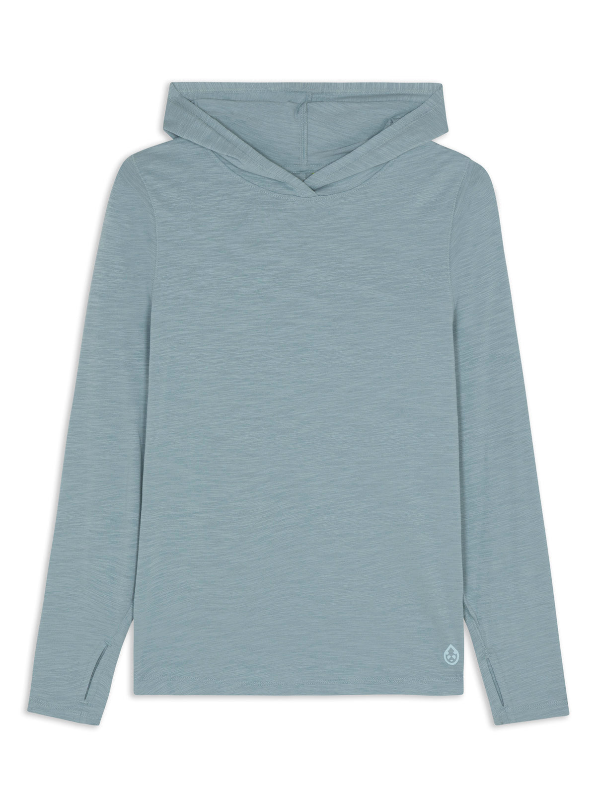 Recess Lightweight Hoodie tasc Performance (Horizon)