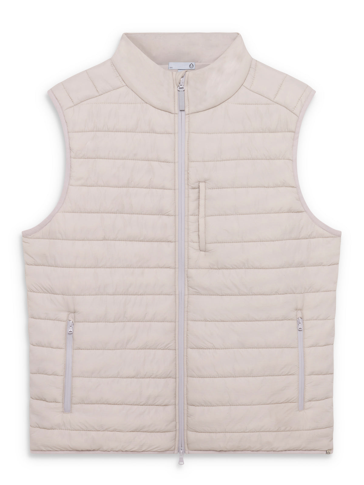 Lightweight on sale packable vest