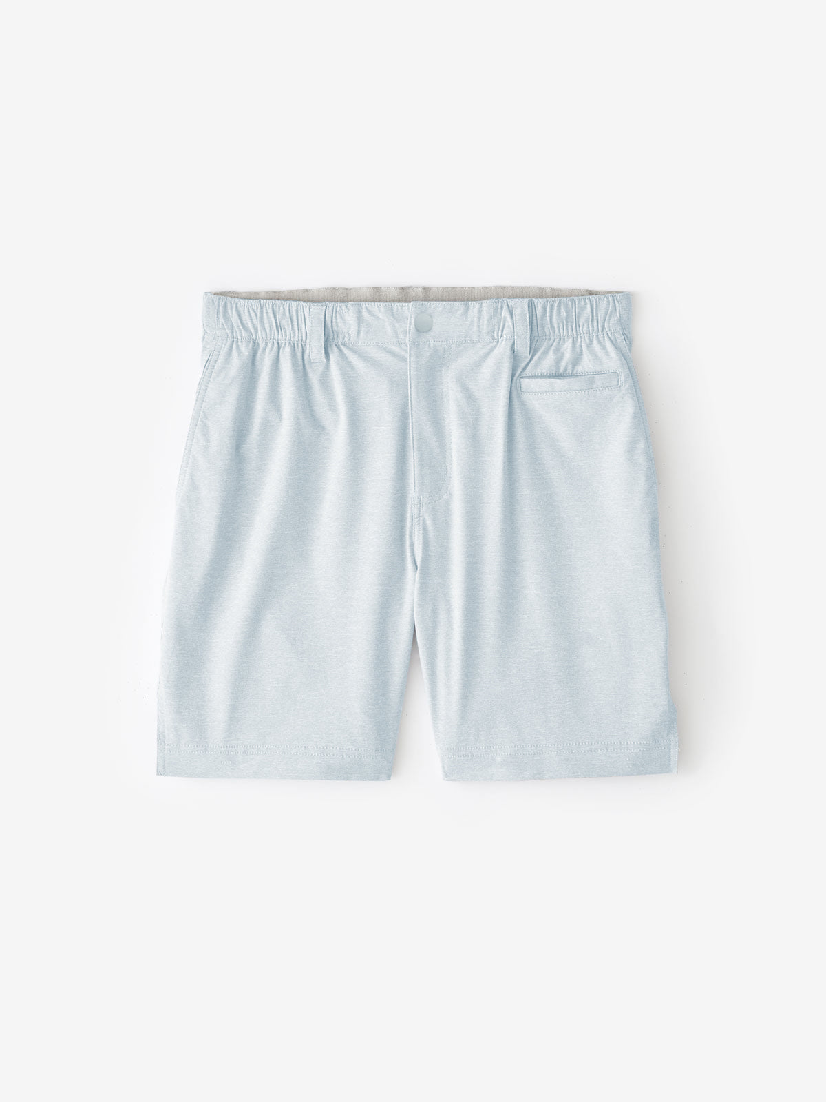 Shoreline Hybrid Short tasc Performance