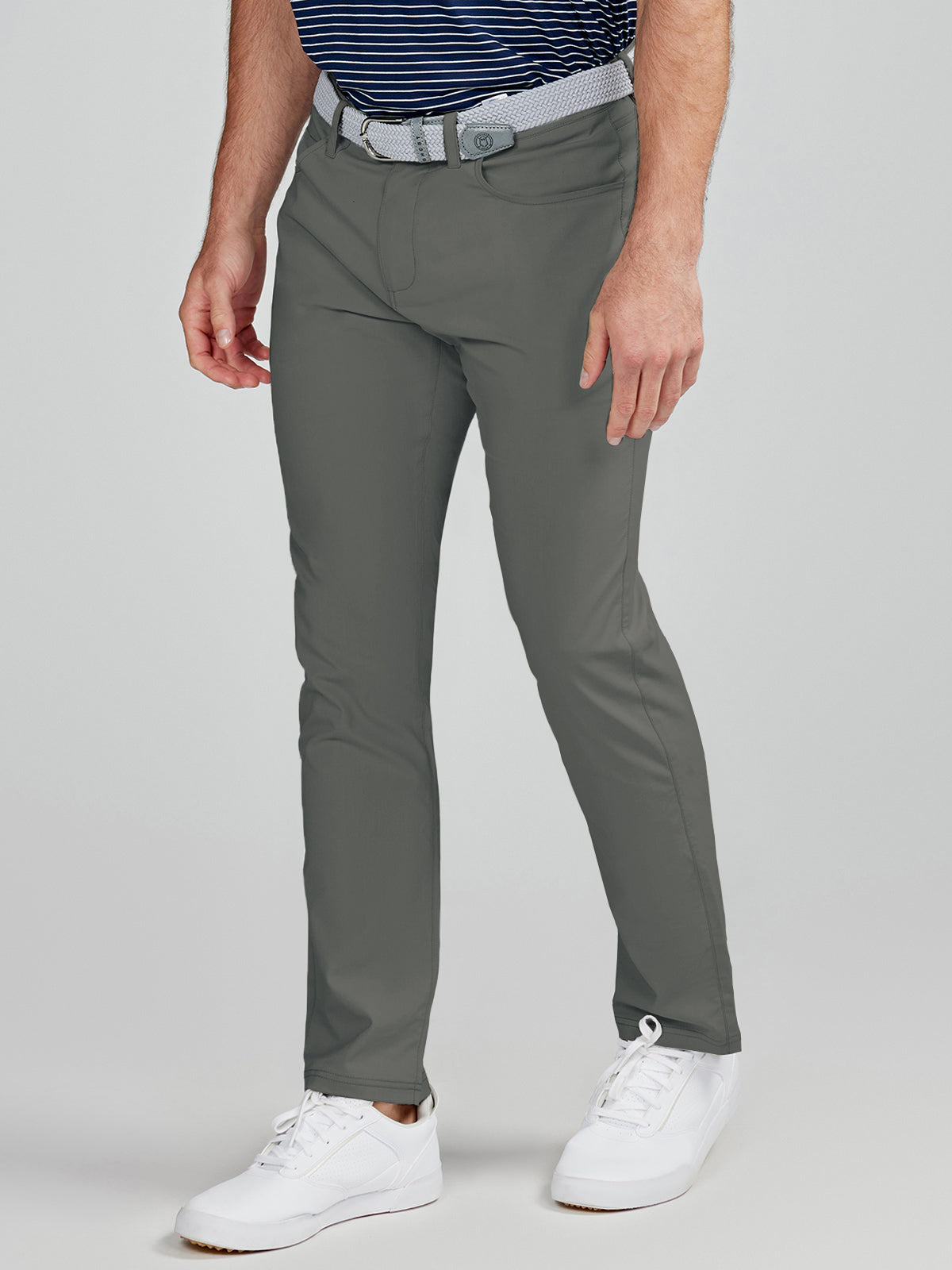 Tailored Fit Pants Men s Motion Pants tasc Performance