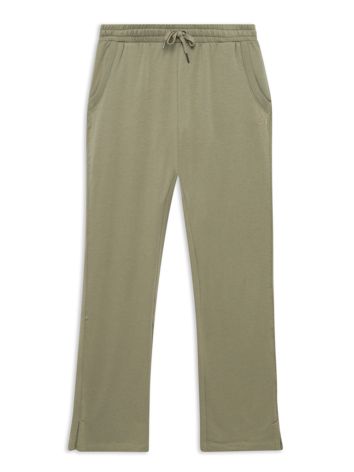 Studio Sweatpant tasc Performance (Cactus)