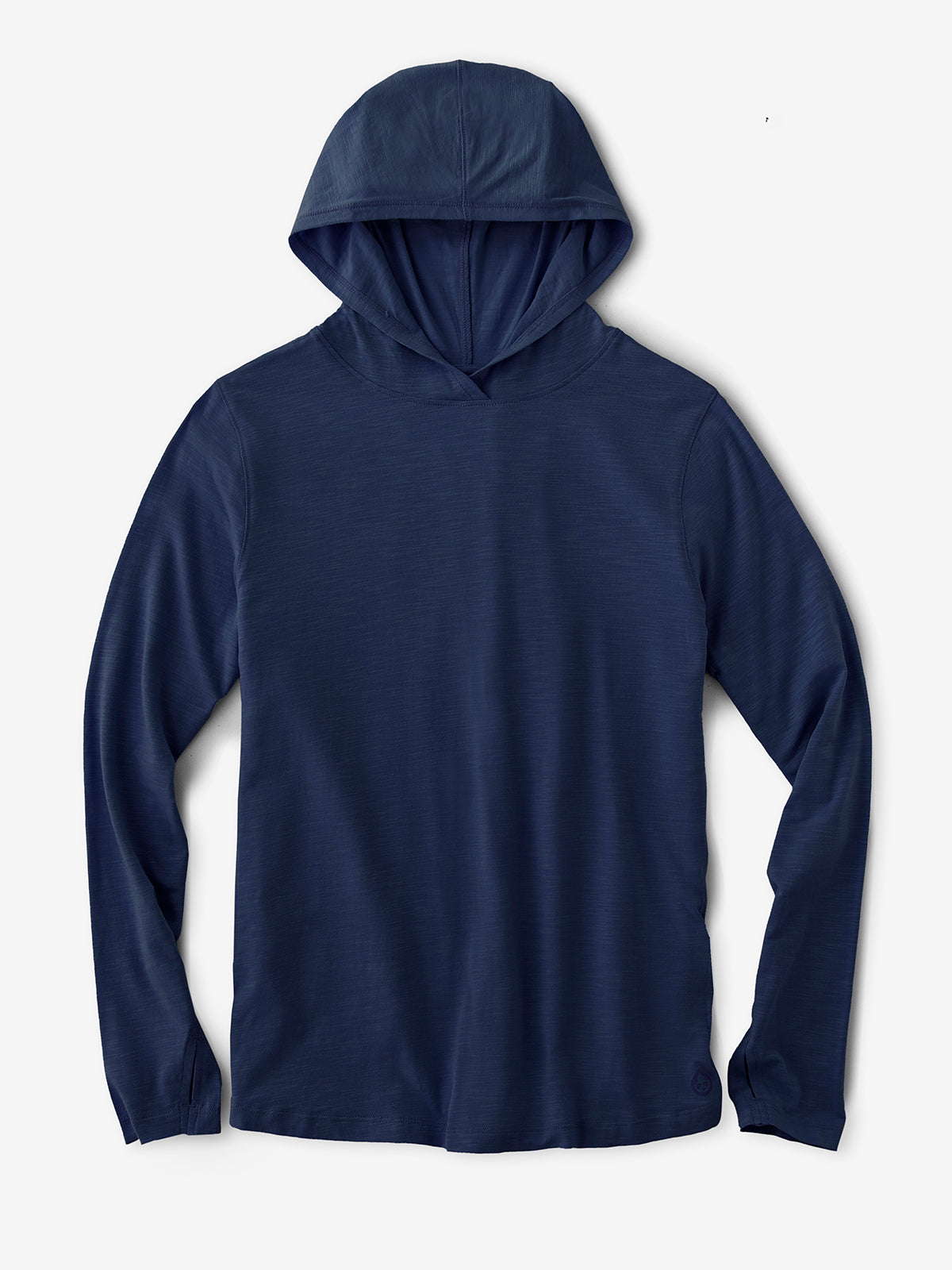 Recess Hoodie - tasc Performance (ClassicNavy)