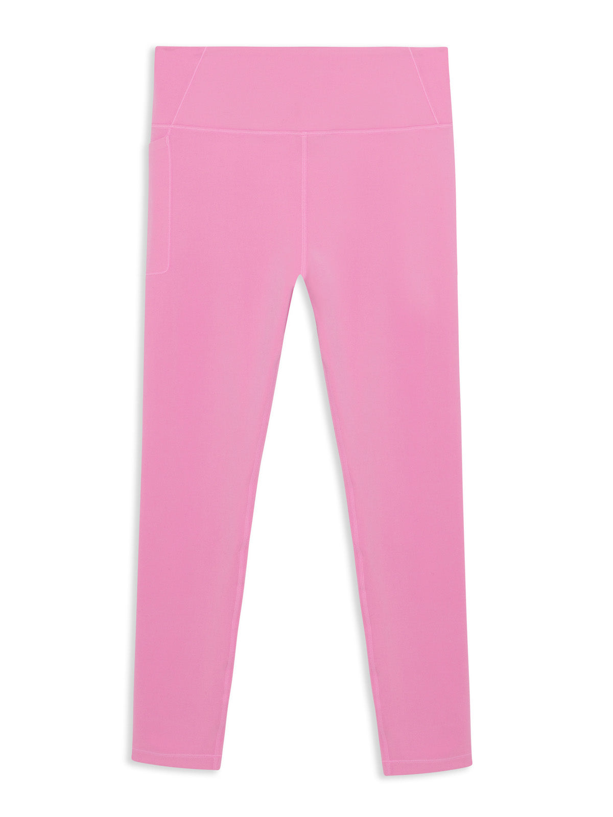 Sculptive 7/8 Legging - tasc Performance (Bloom)