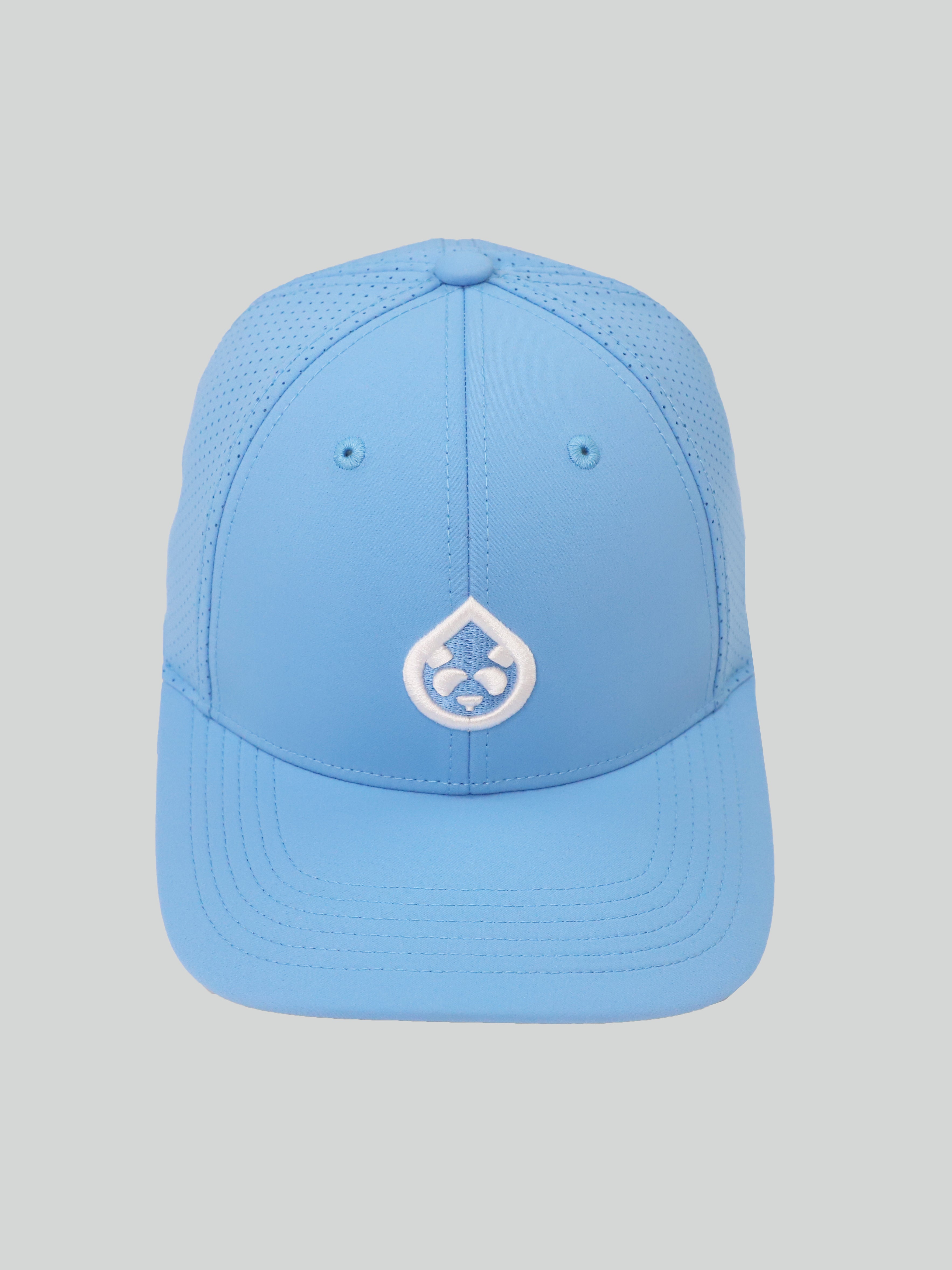 Tour Performance Hat - tasc Performance (Polar)