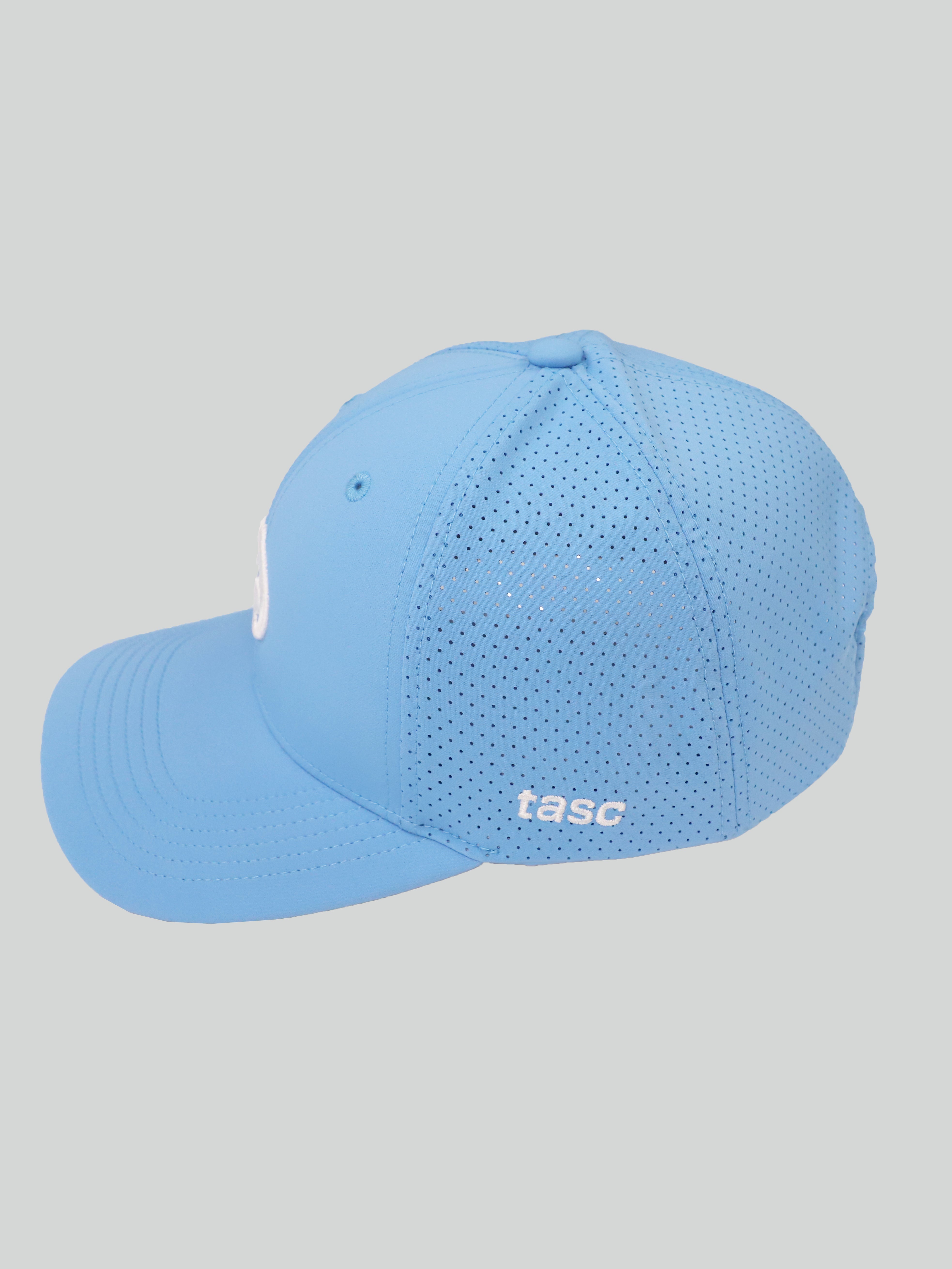 Tour Performance Hat - tasc Performance (Polar)