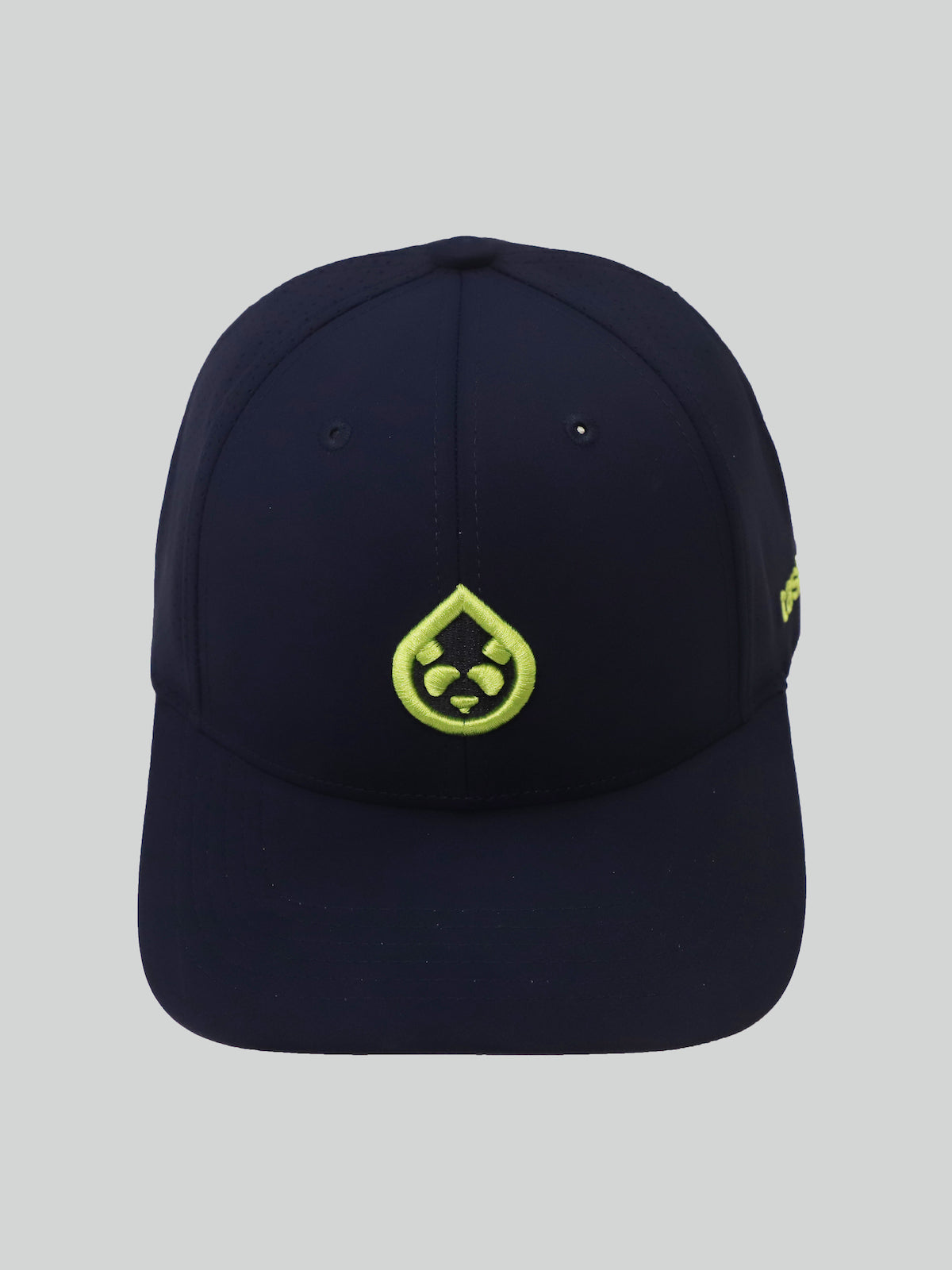 Tour Performance Hat - tasc Performance (ClassicNavy)